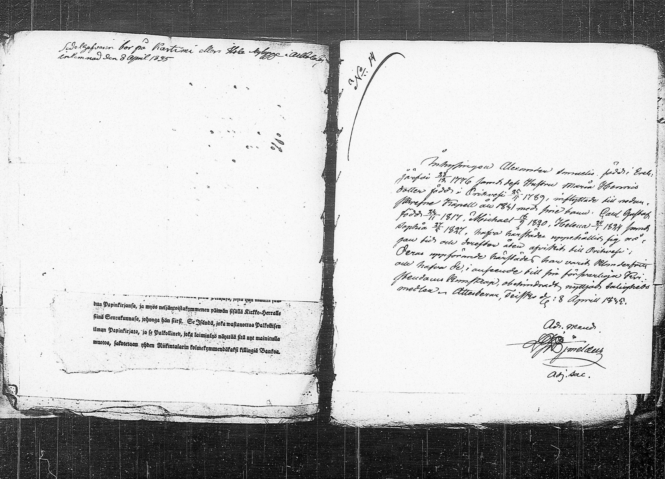 [ kuvat/172.jpg ]