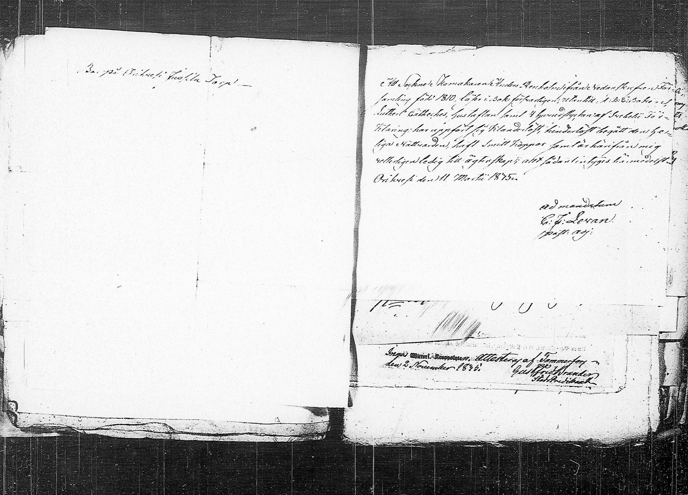 [ kuvat/173.jpg ]