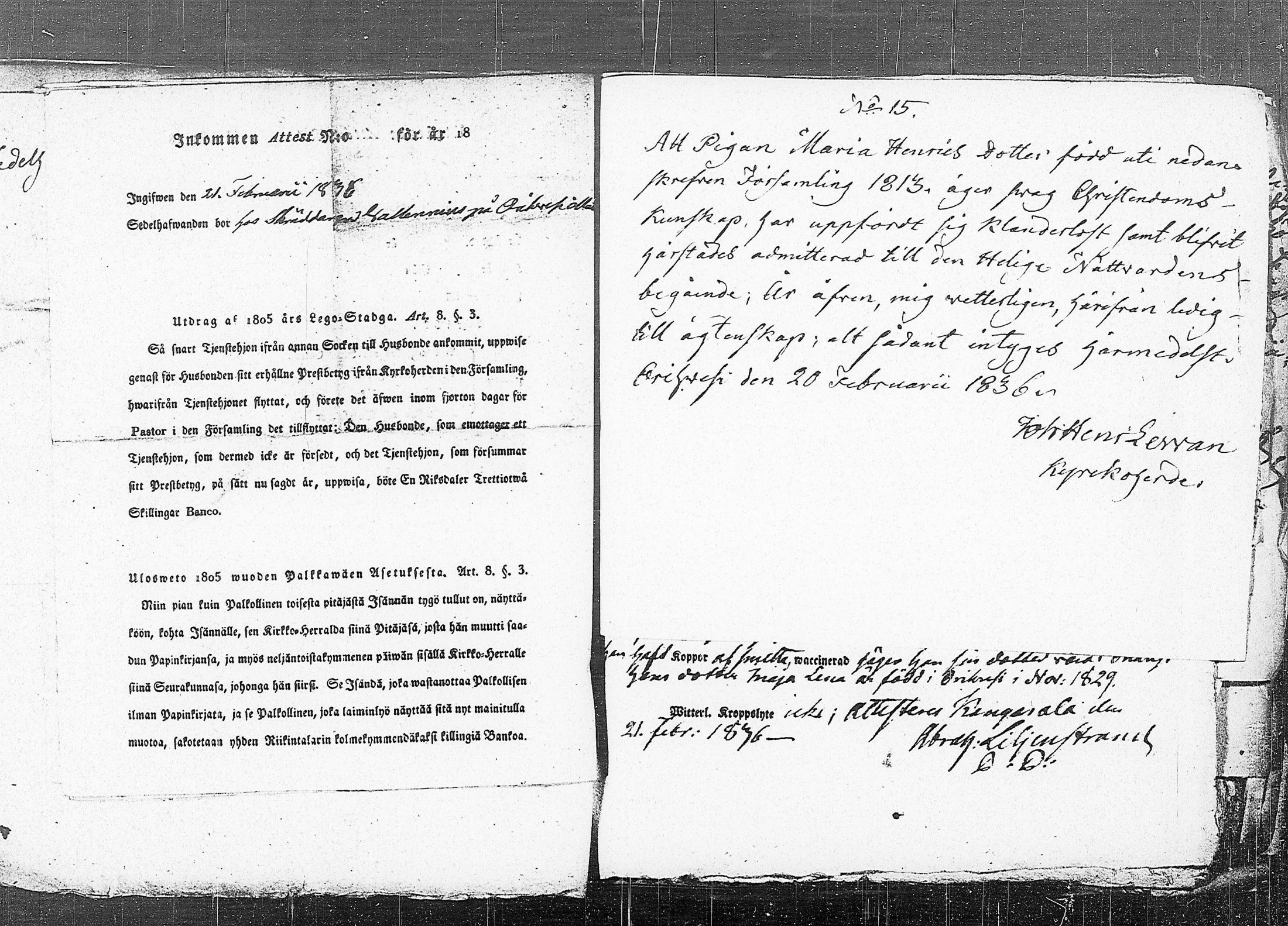 [ kuvat/184.jpg ]