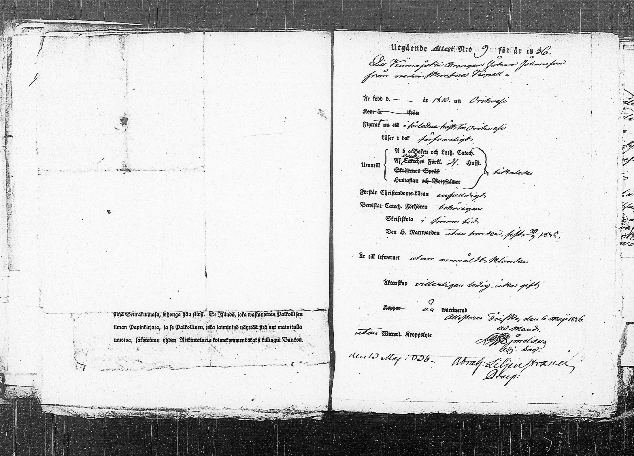 [ kuvat/188.jpg ]