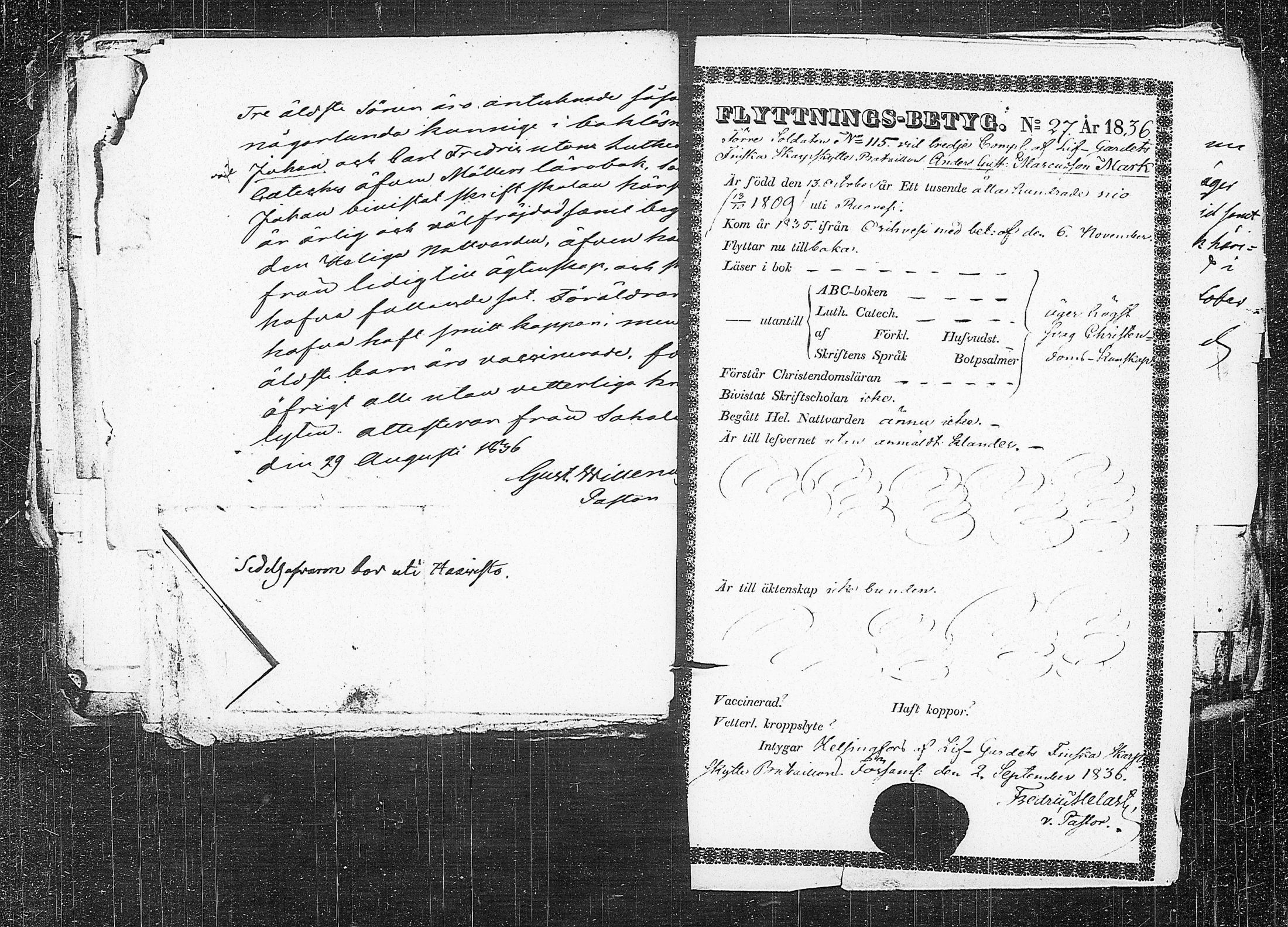 [ kuvat/196.jpg ]