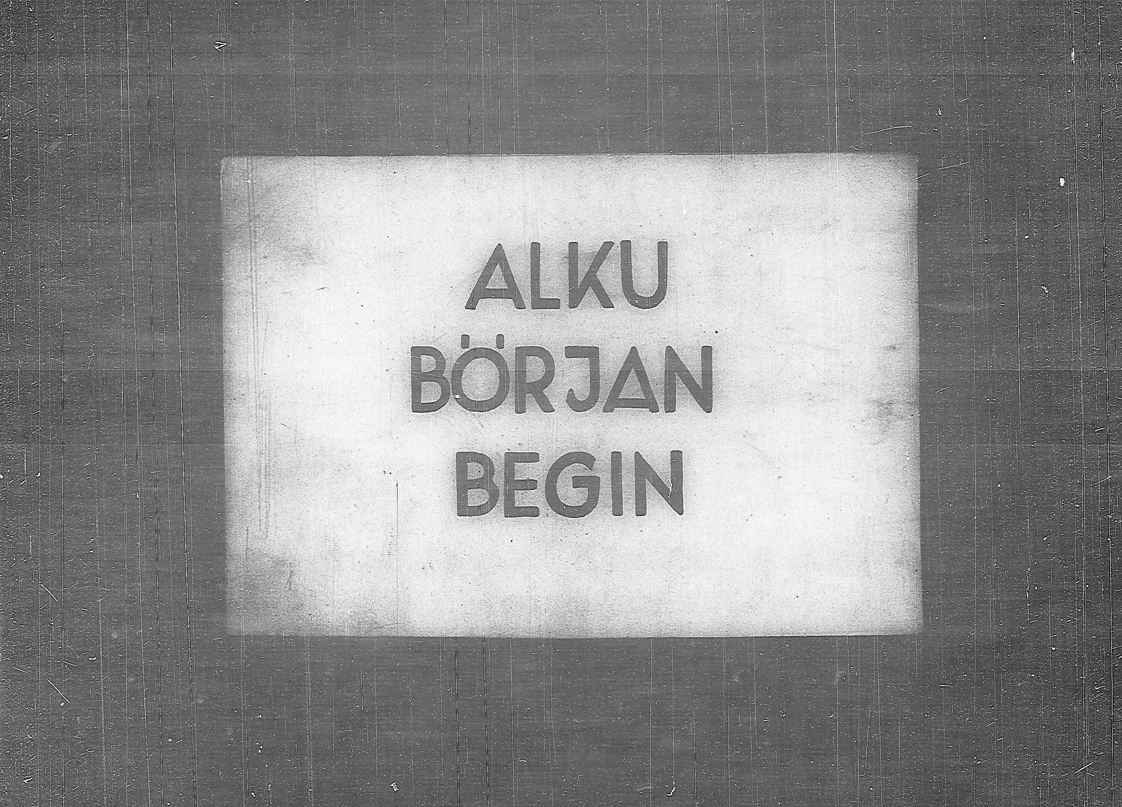 [ kuvat/2.jpg ]
