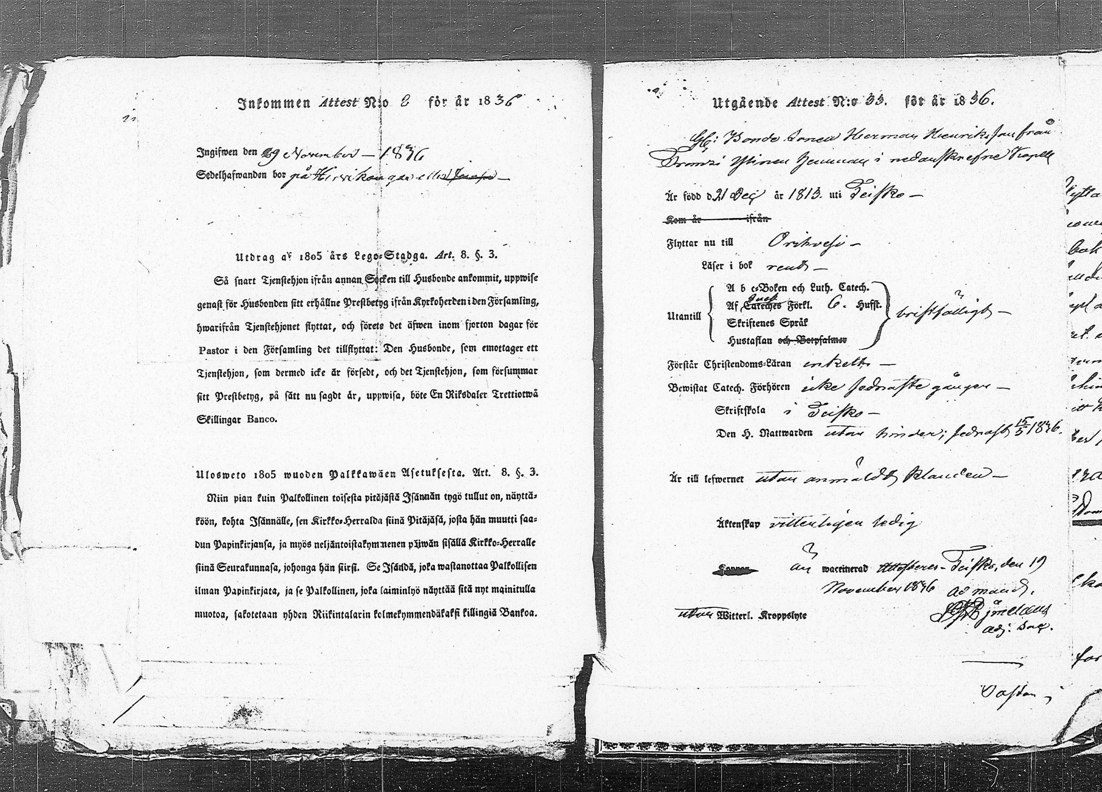 [ kuvat/210.jpg ]