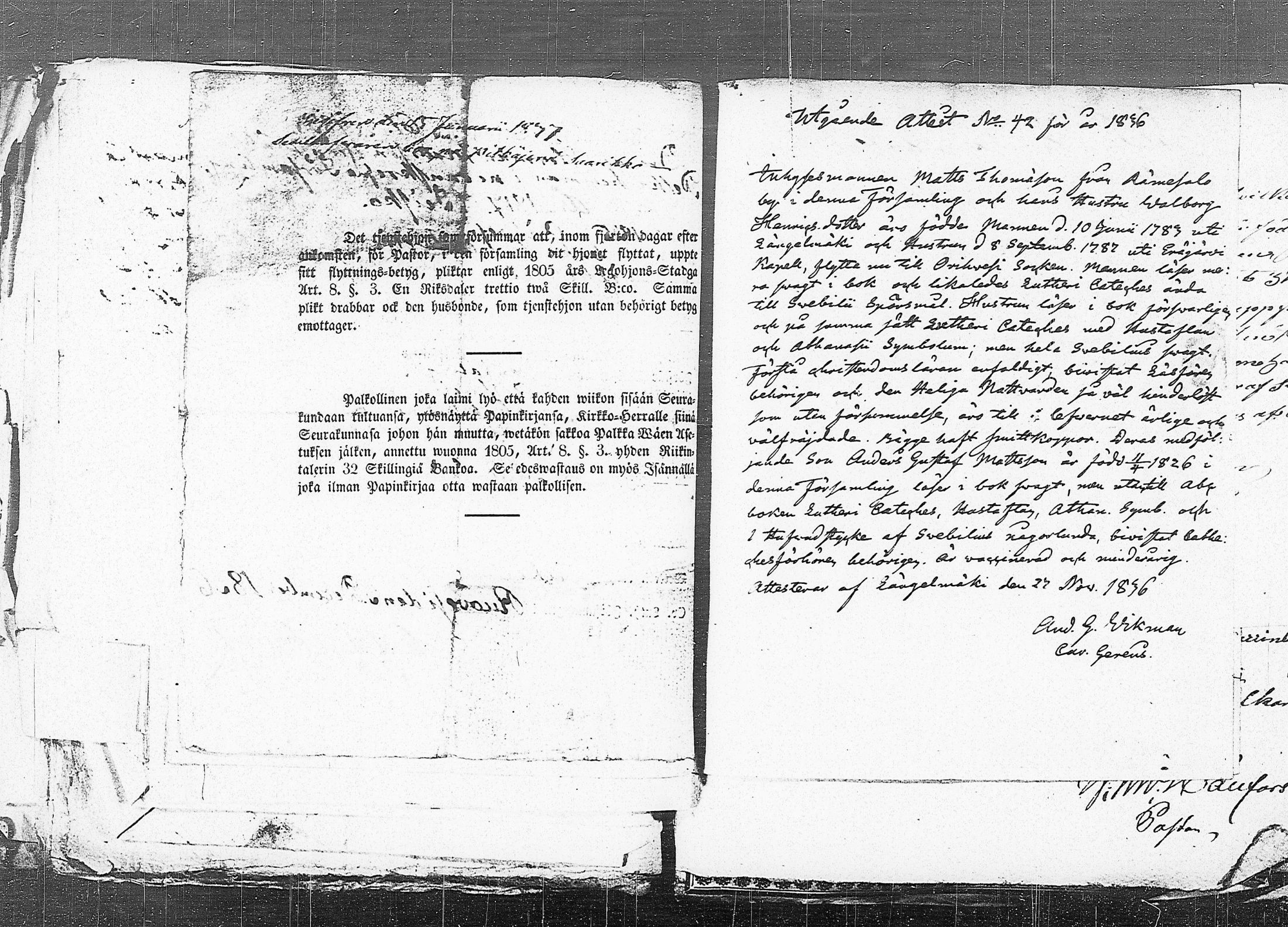 [ kuvat/219.jpg ]