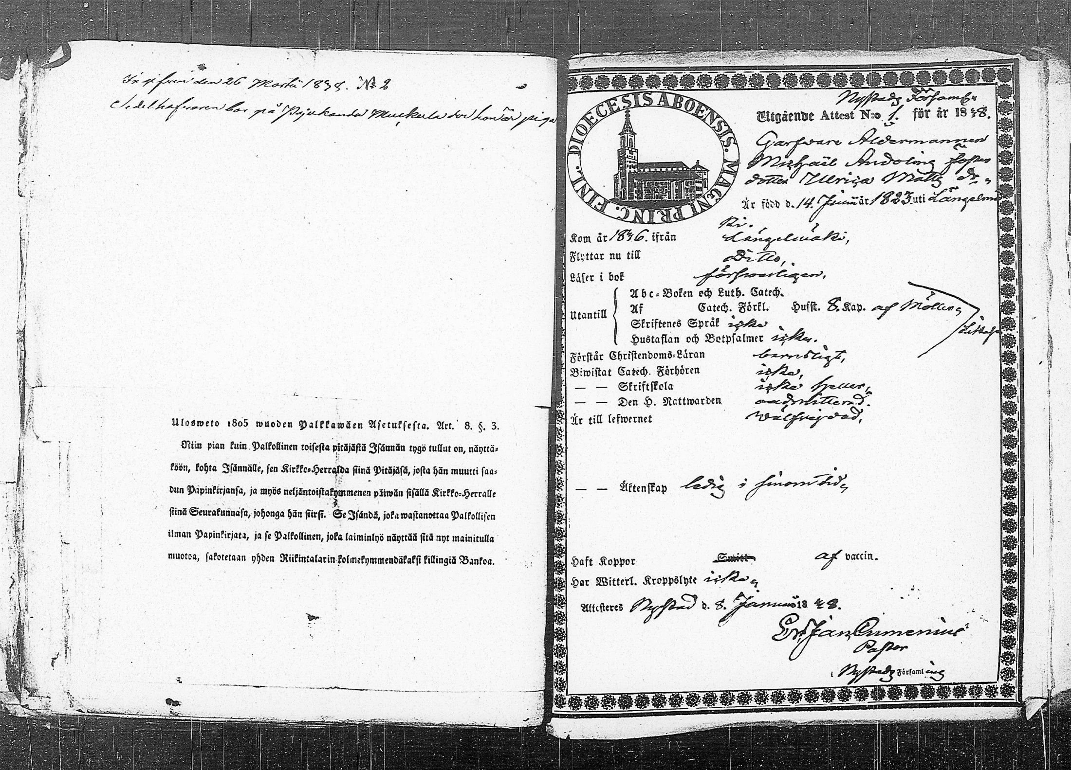 [ kuvat/290.jpg ]