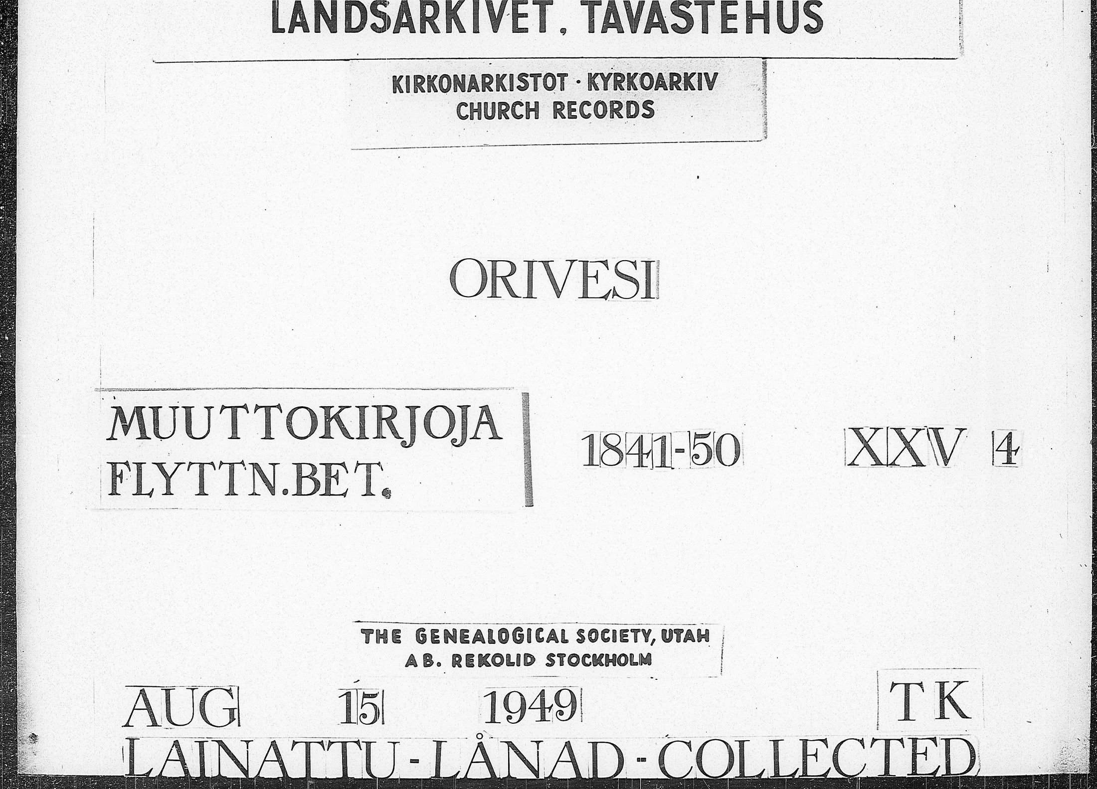[ kuvat/1.jpg ]