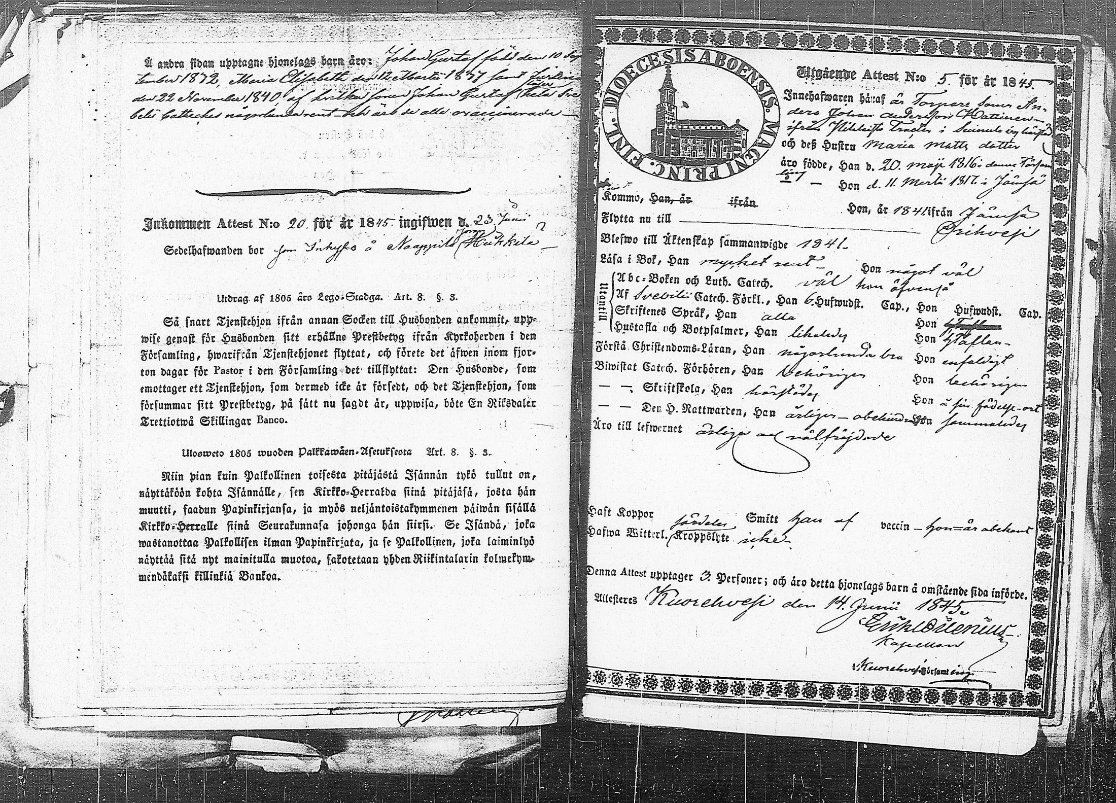 [ kuvat/166.jpg ]