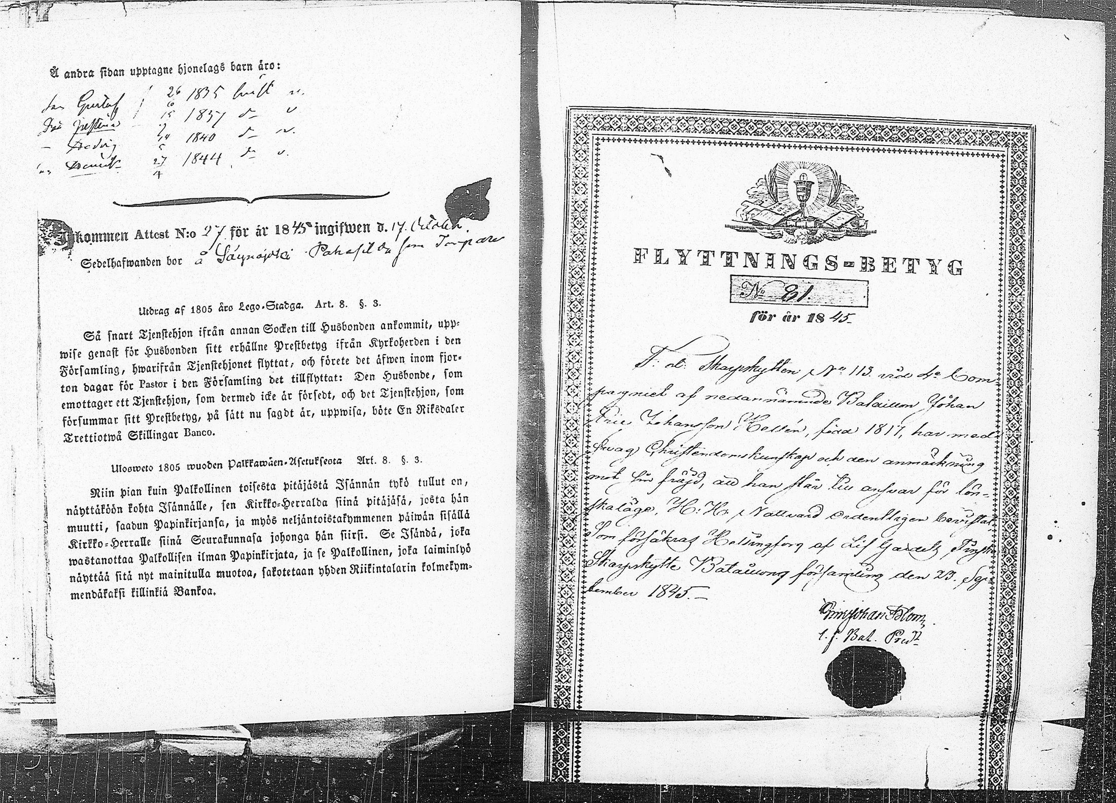 [ kuvat/174.jpg ]