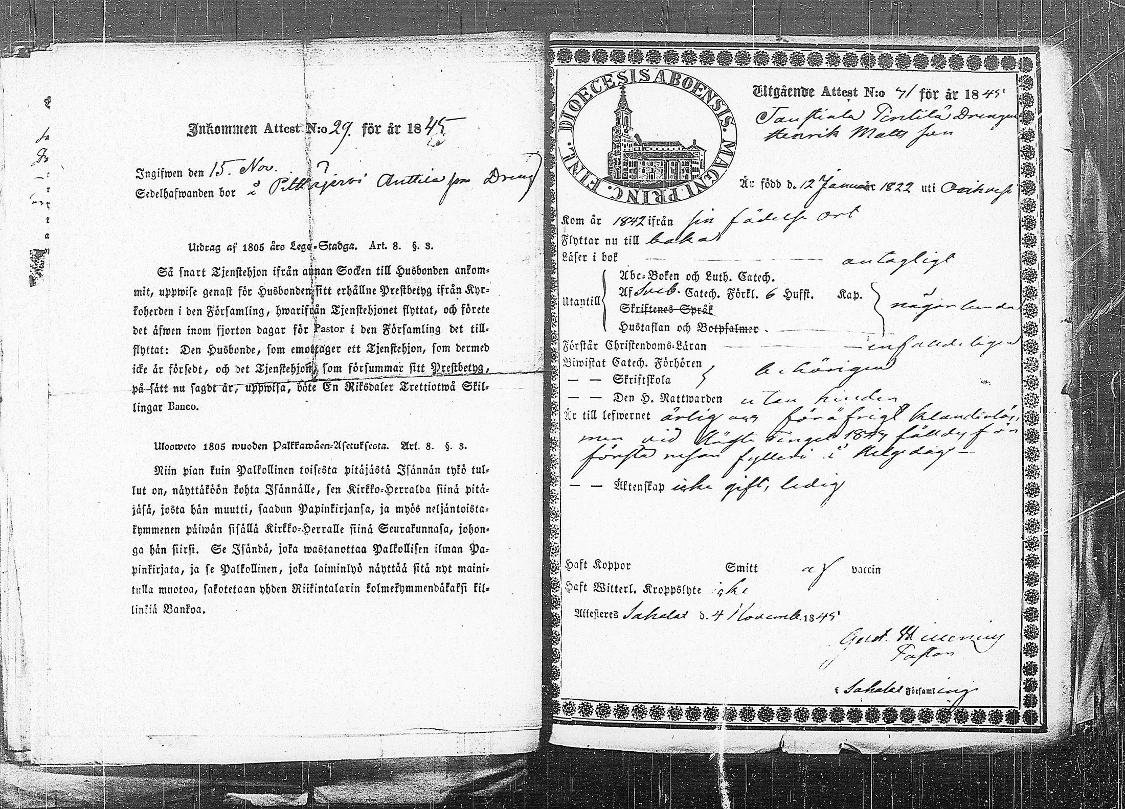 [ kuvat/176.jpg ]