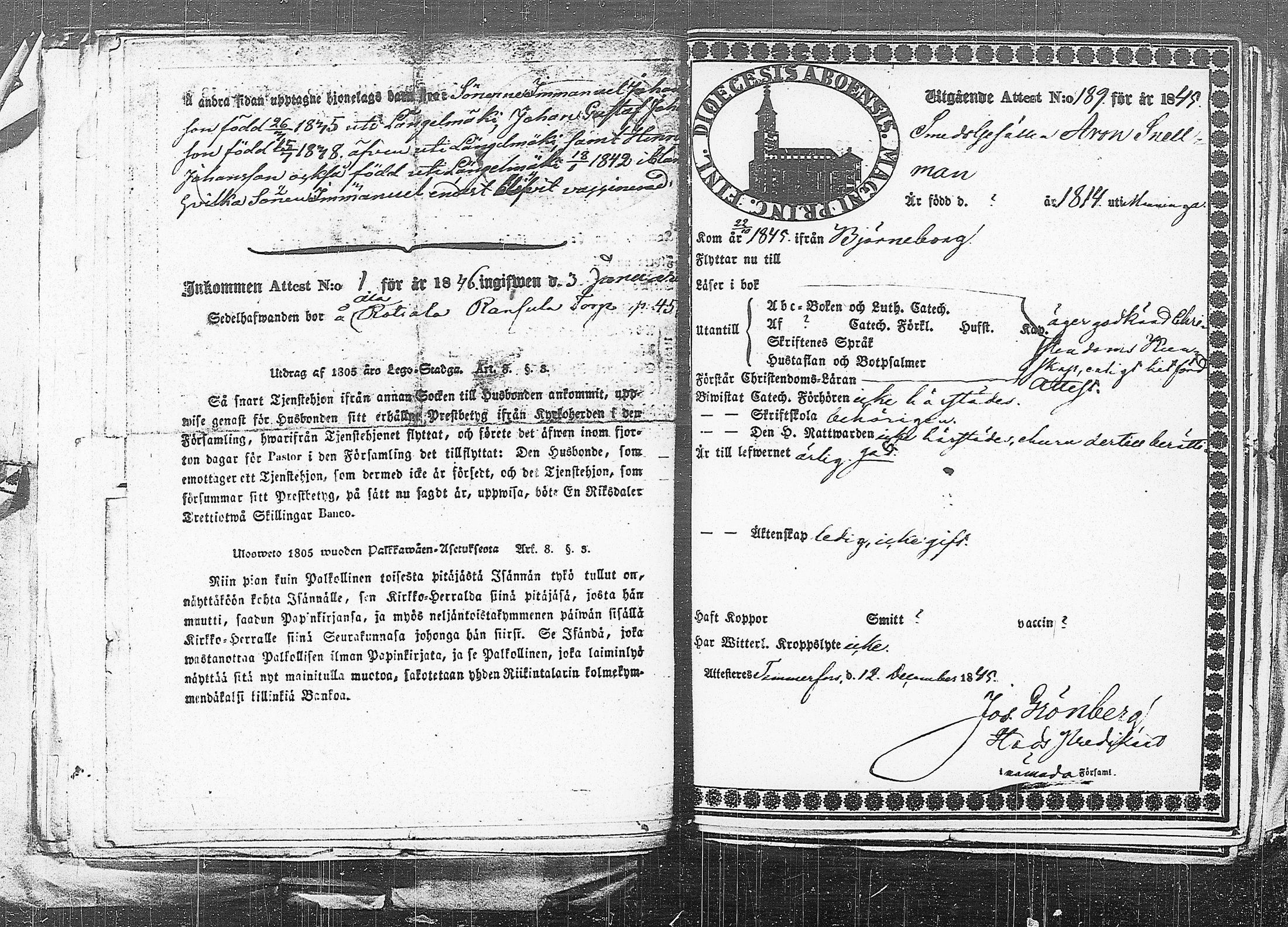 [ kuvat/186.jpg ]