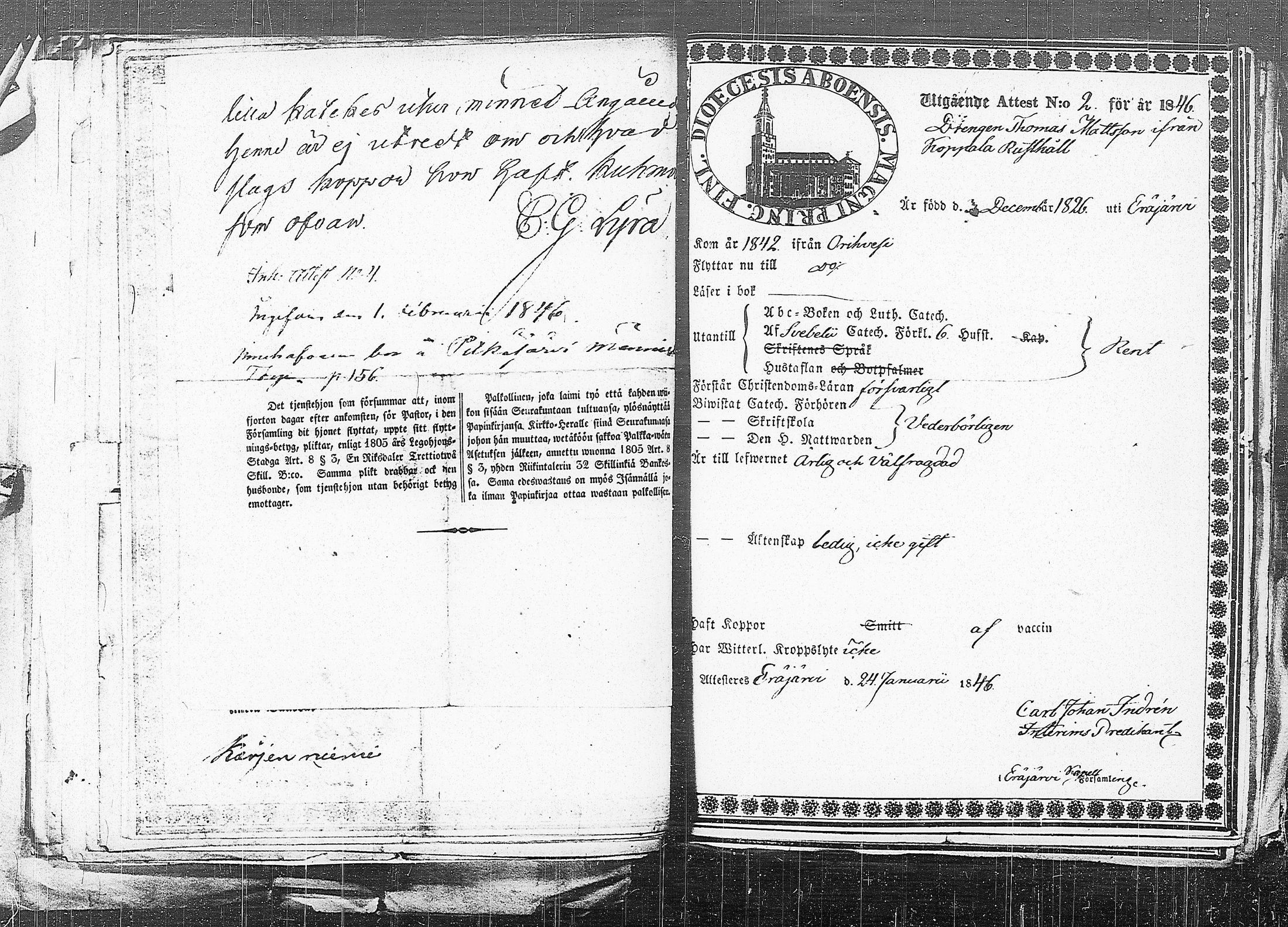 [ kuvat/189.jpg ]