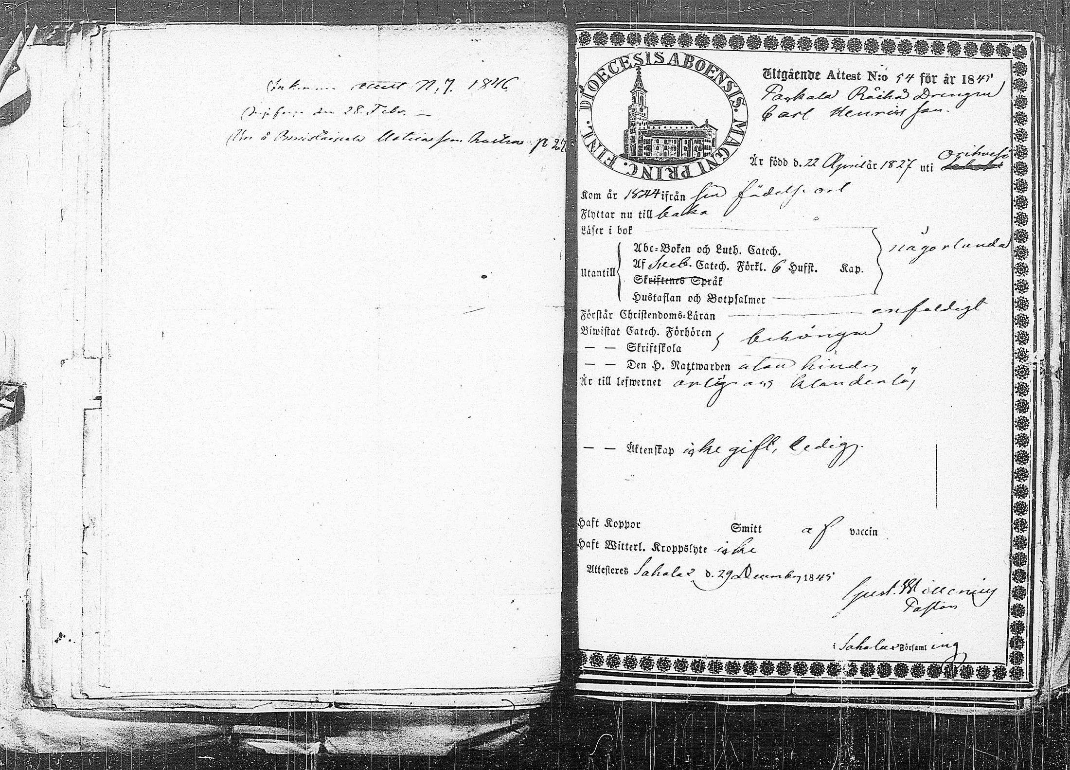 [ kuvat/191.jpg ]