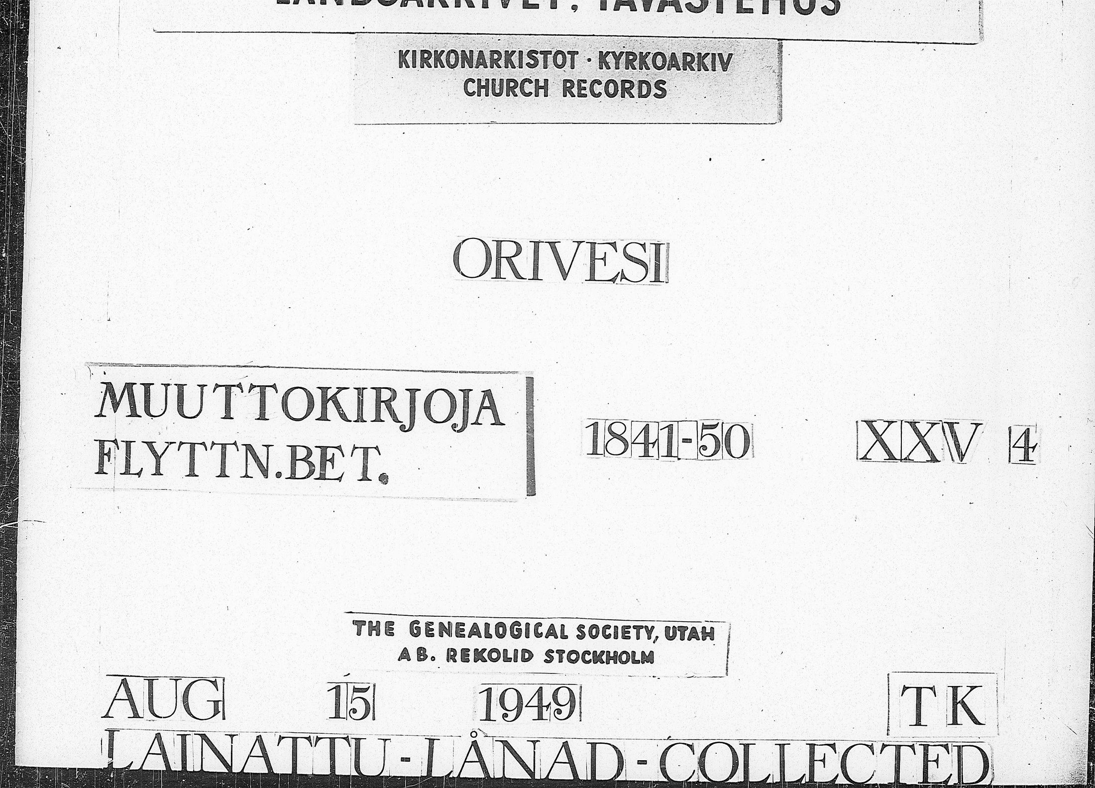 [ kuvat/193.jpg ]