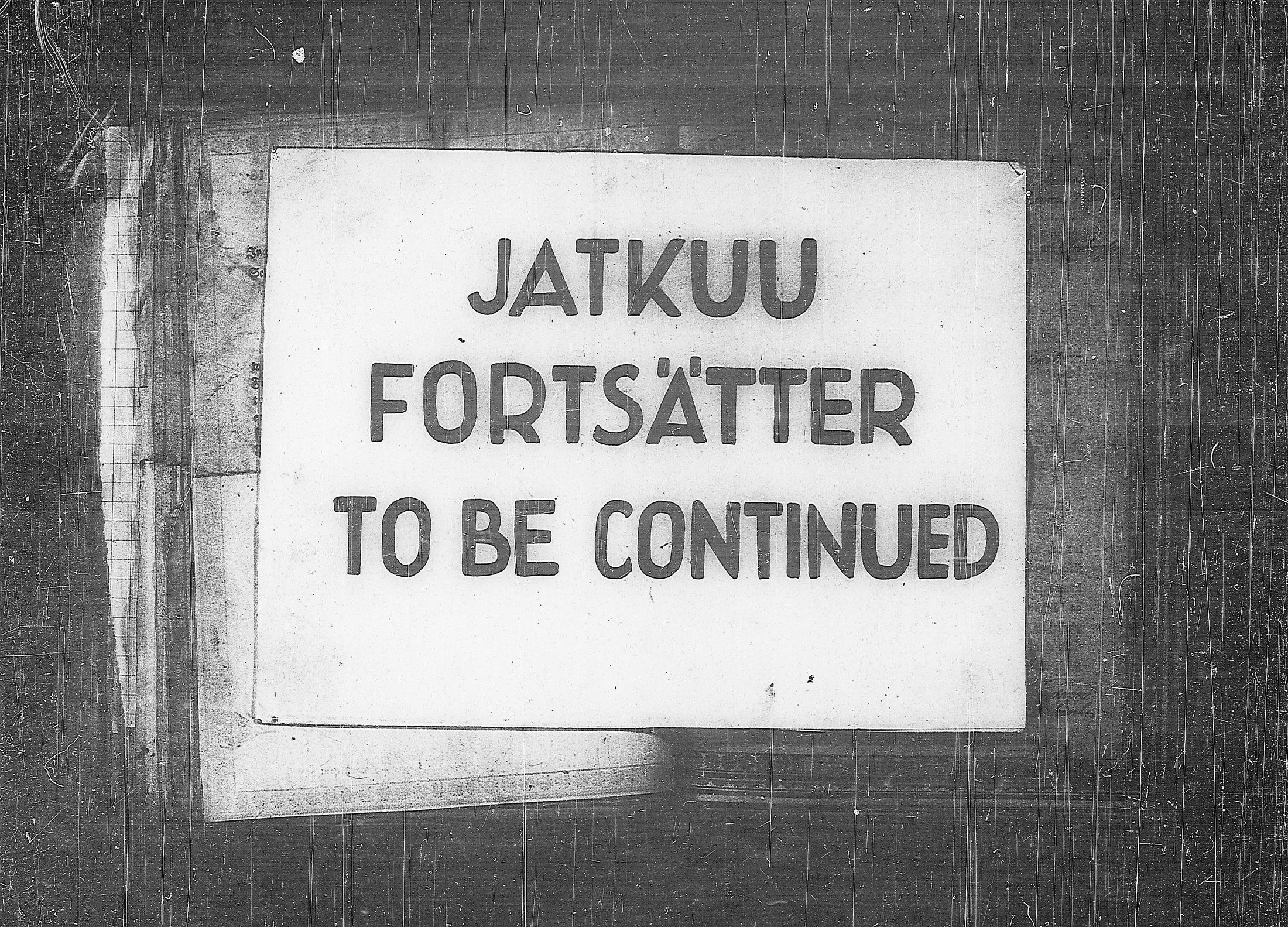 [ kuvat/194.jpg ]