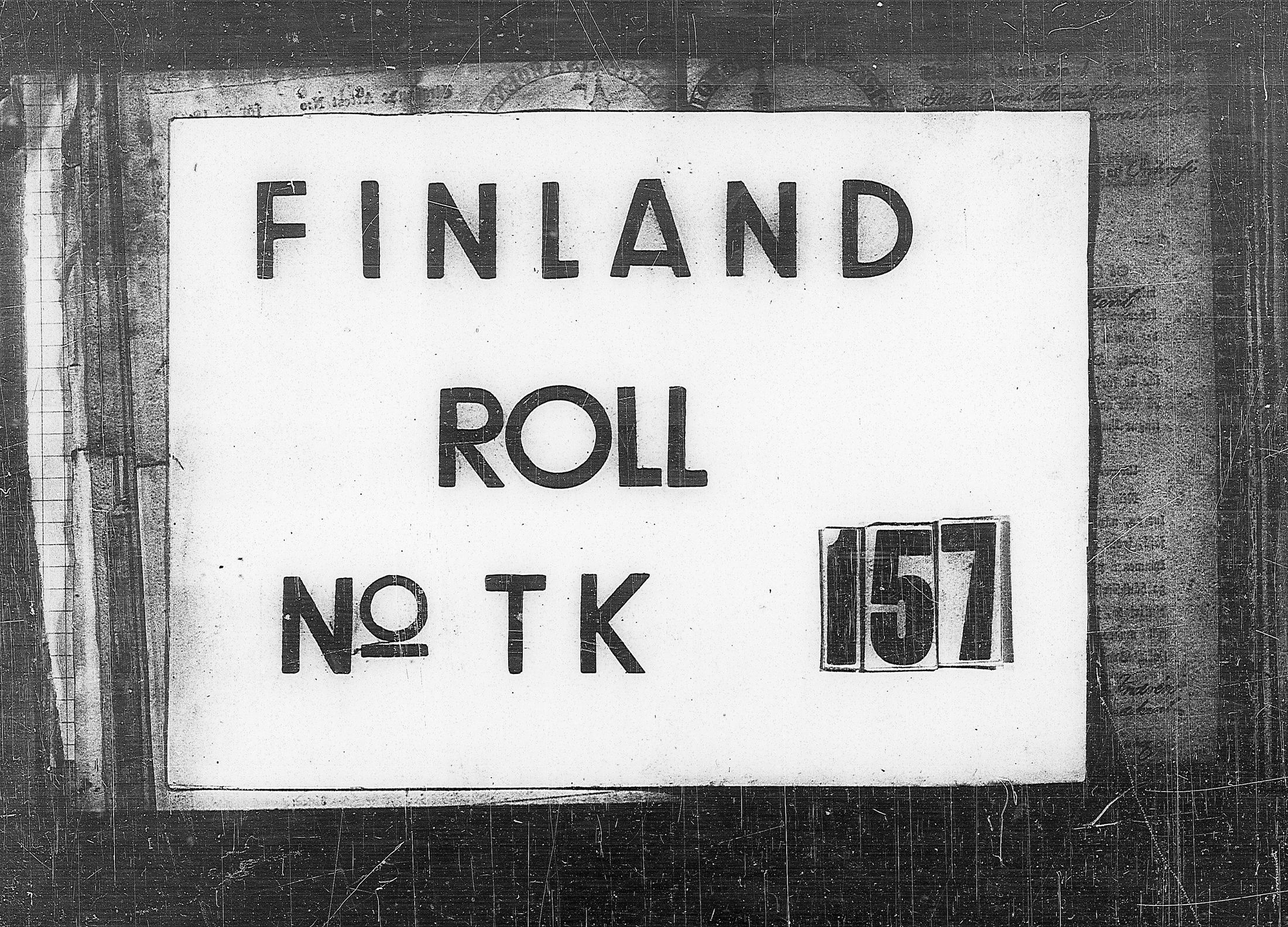 [ kuvat/195.jpg ]