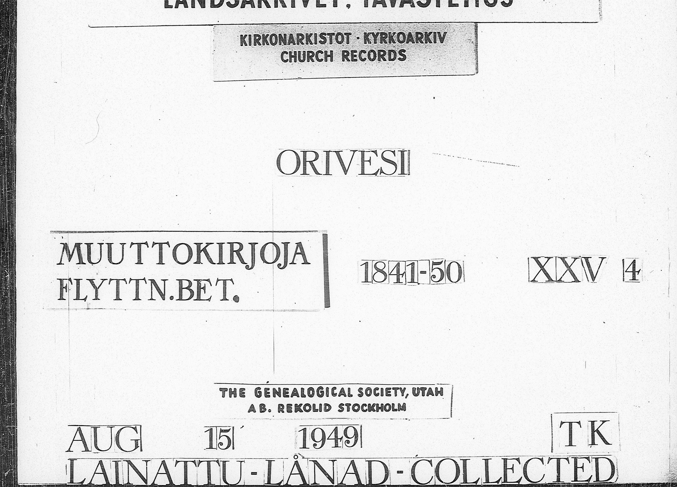 [ kuvat/196.jpg ]