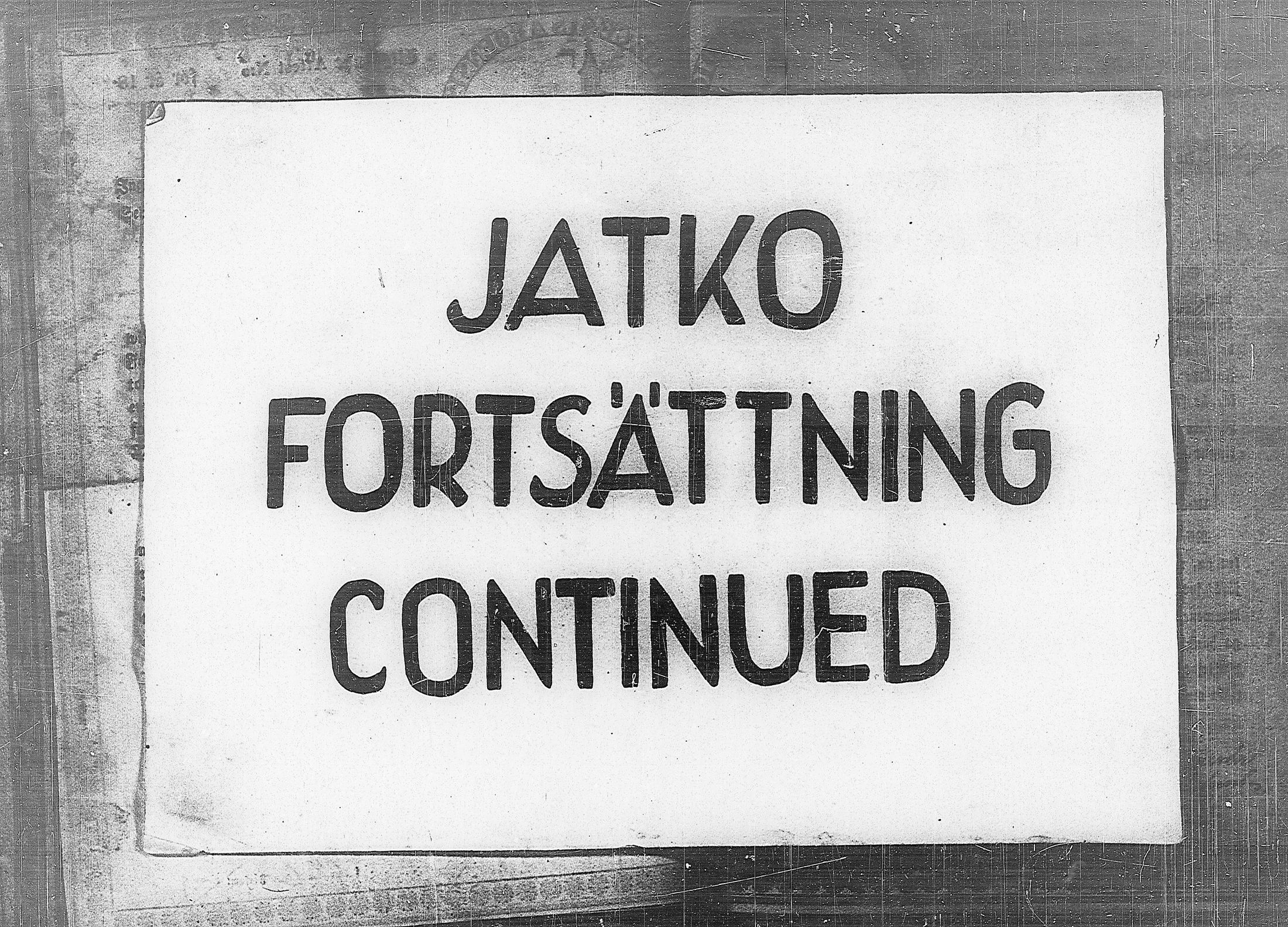 [ kuvat/197.jpg ]