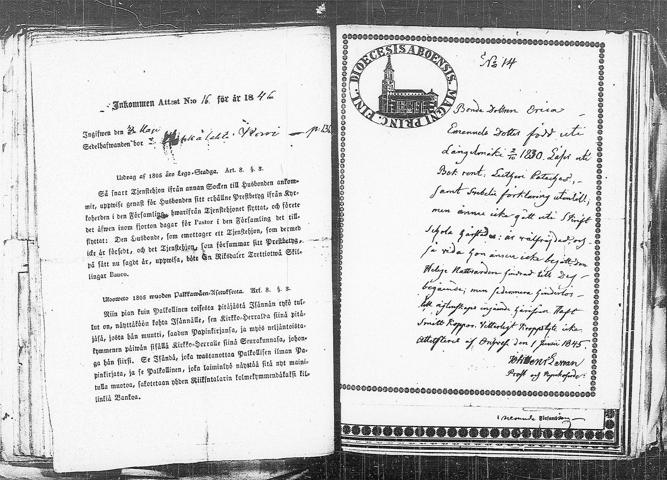 [ kuvat/206.jpg ]