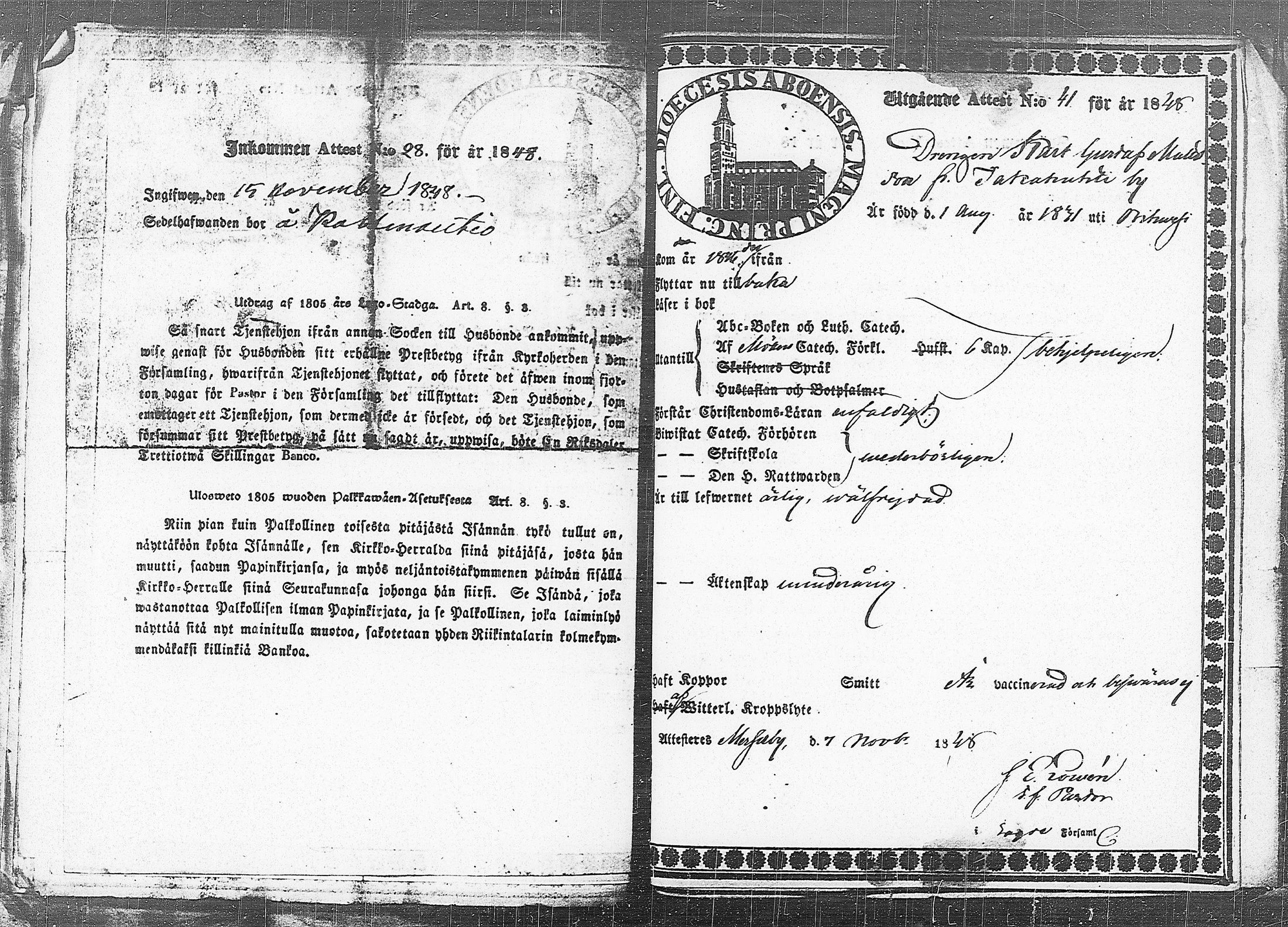 [ kuvat/300.jpg ]