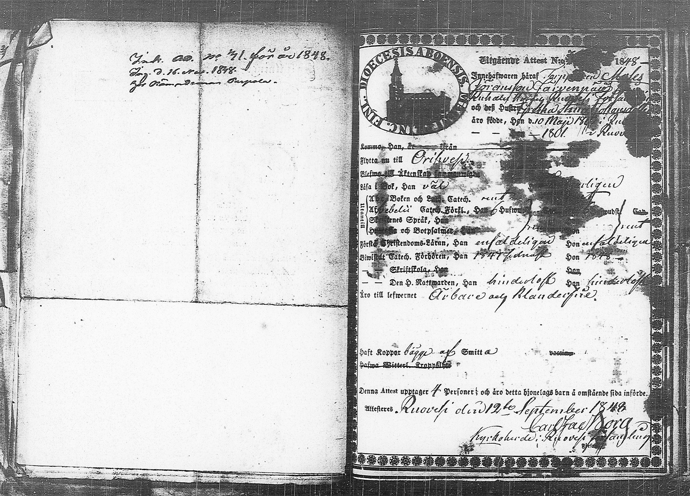 [ kuvat/303.jpg ]