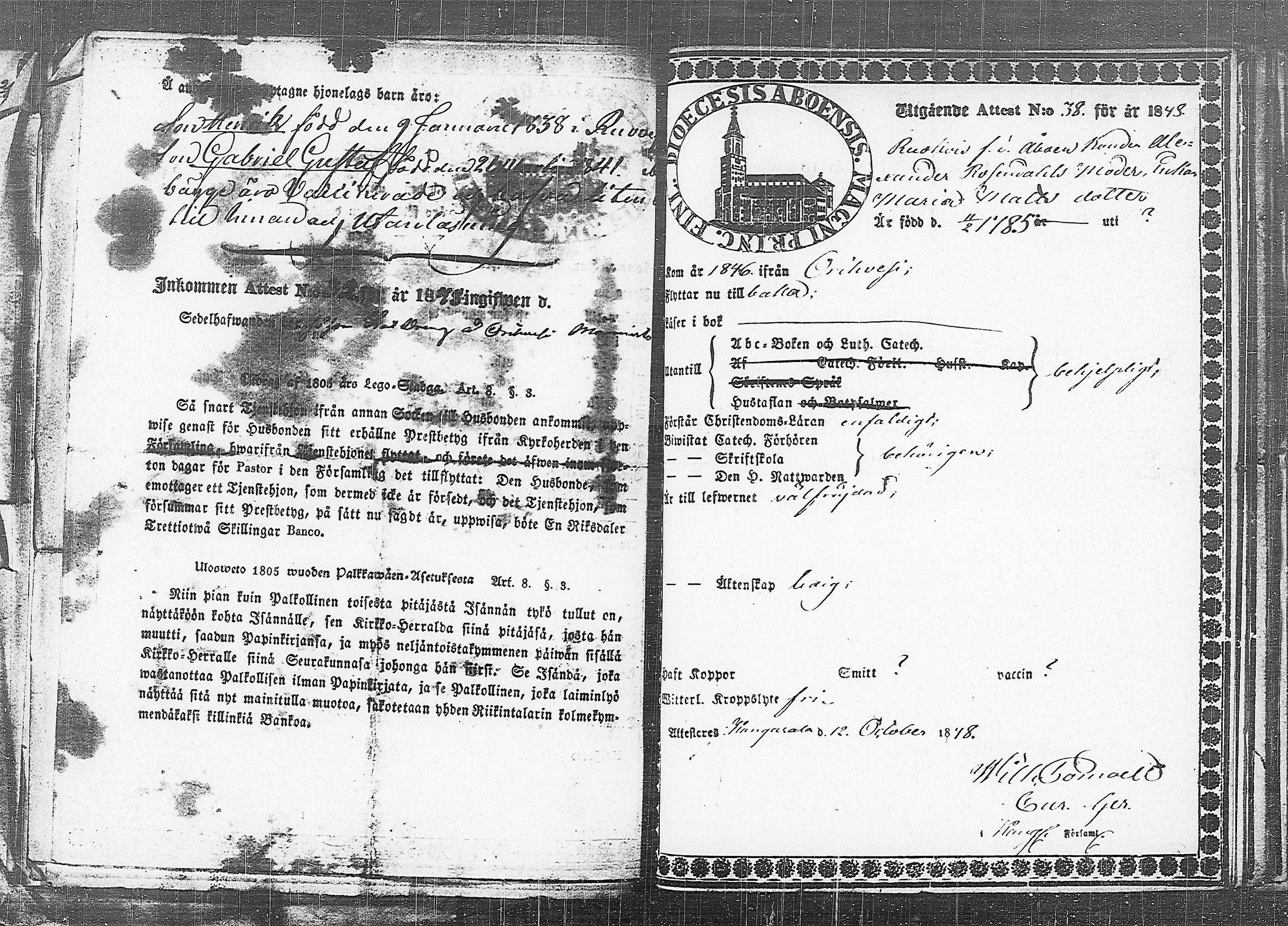 [ kuvat/304.jpg ]