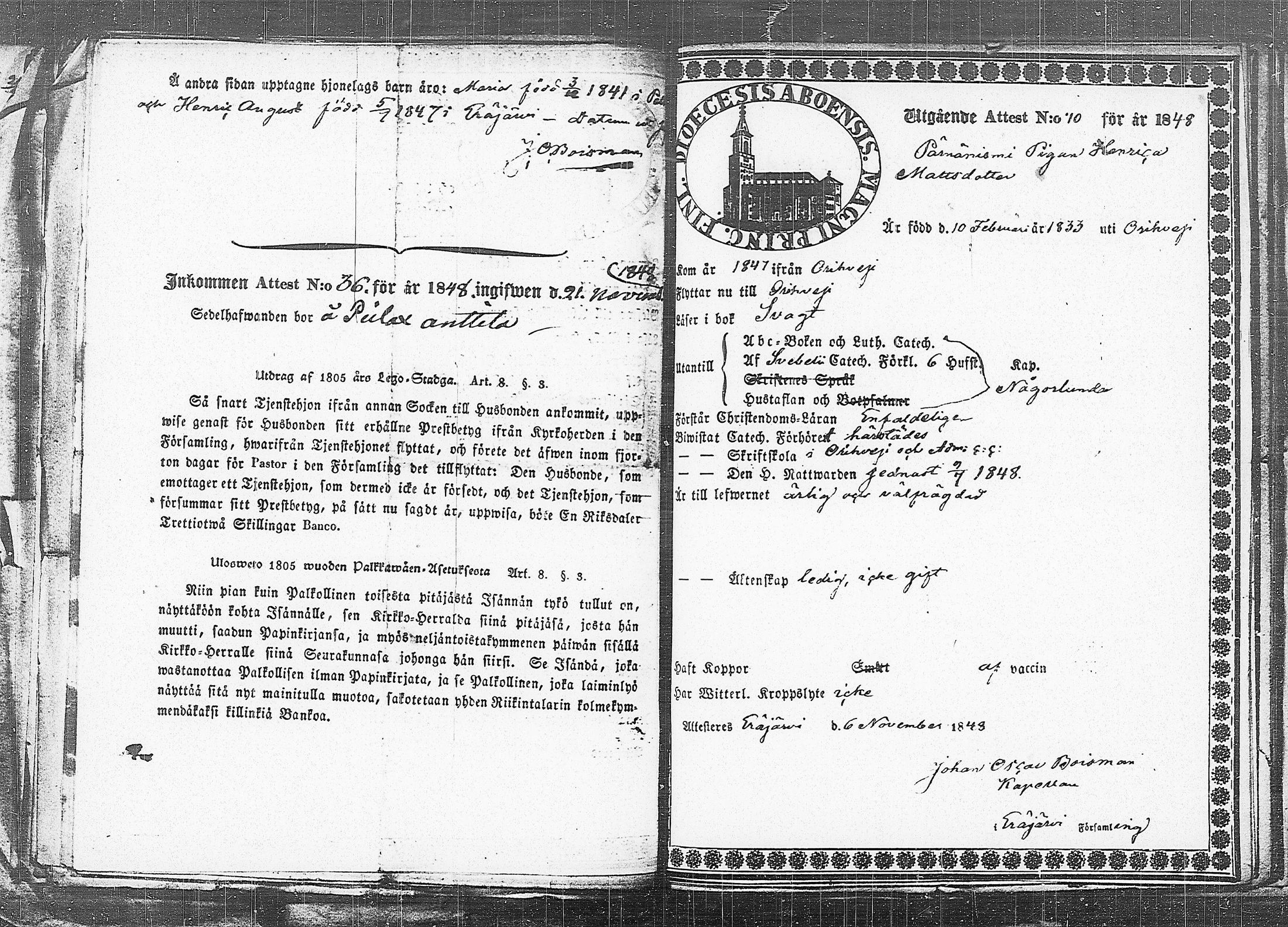 [ kuvat/308.jpg ]