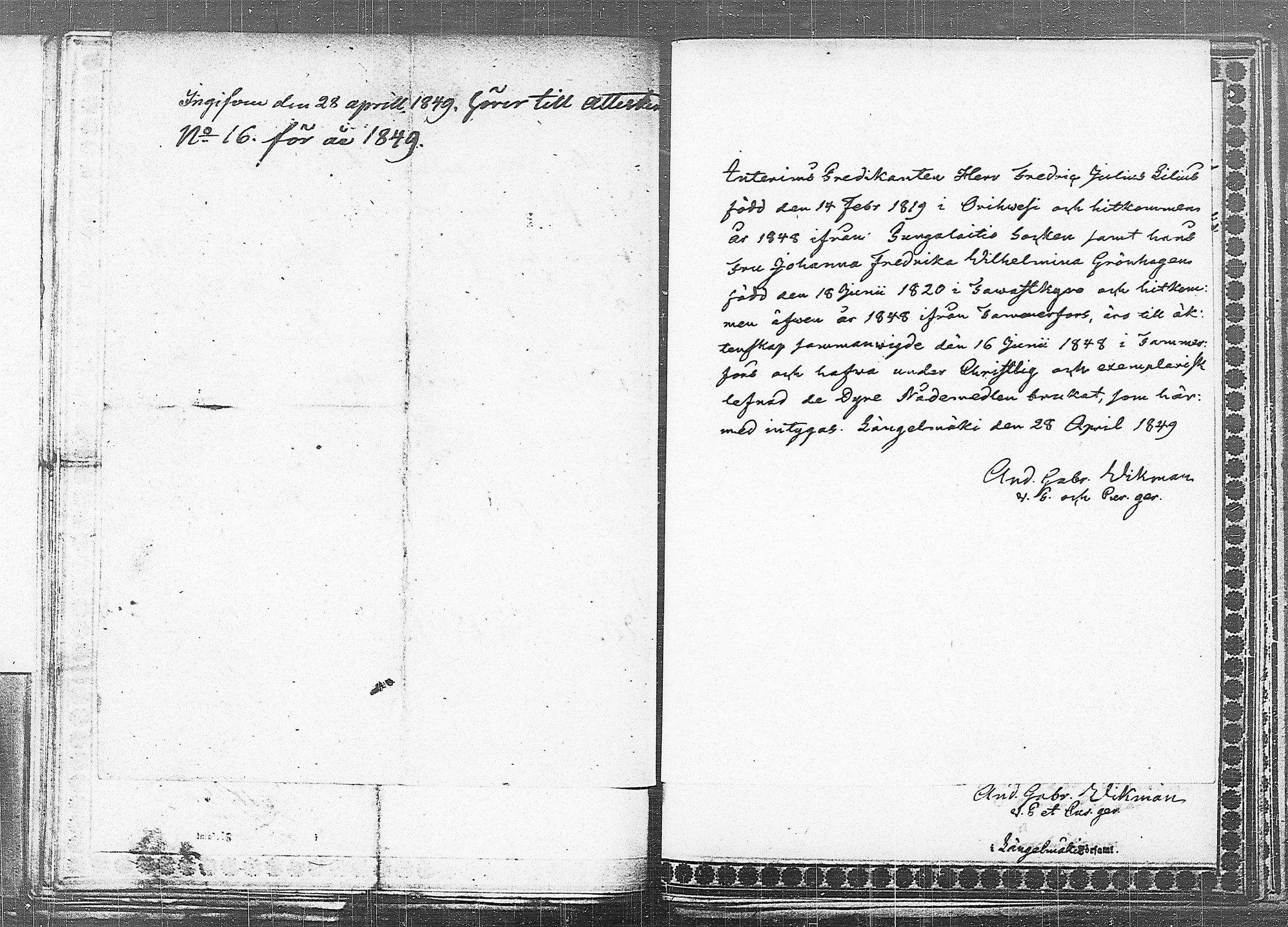 [ kuvat/329.jpg ]