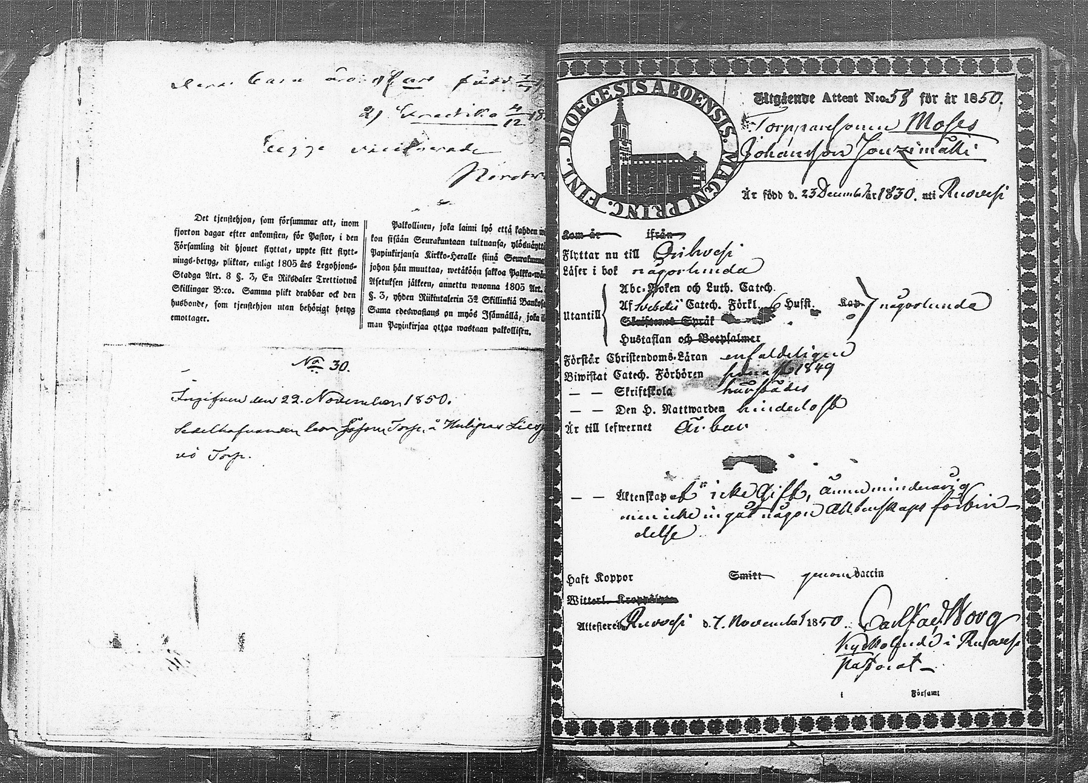 [ kuvat/382.jpg ]