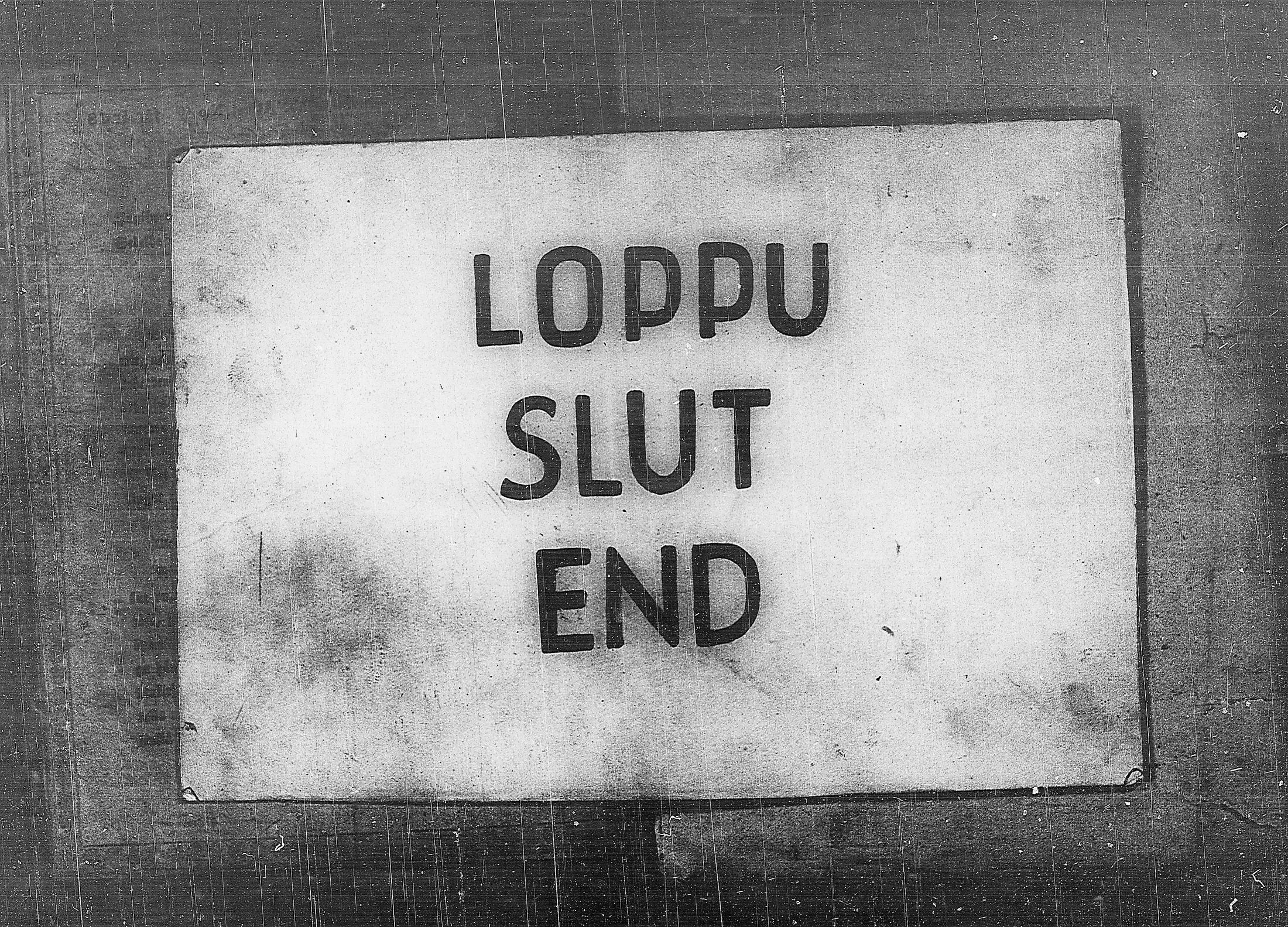 [ kuvat/392.jpg ]