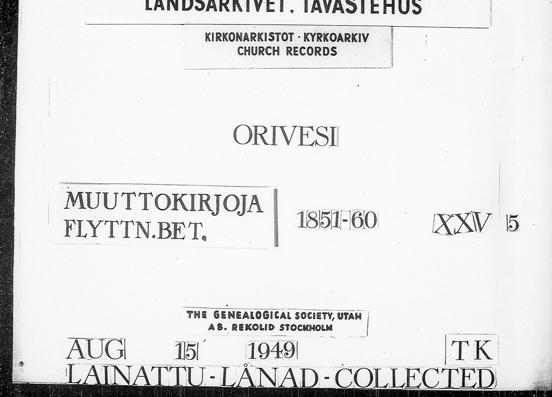 [ kuvat/1.jpg ]