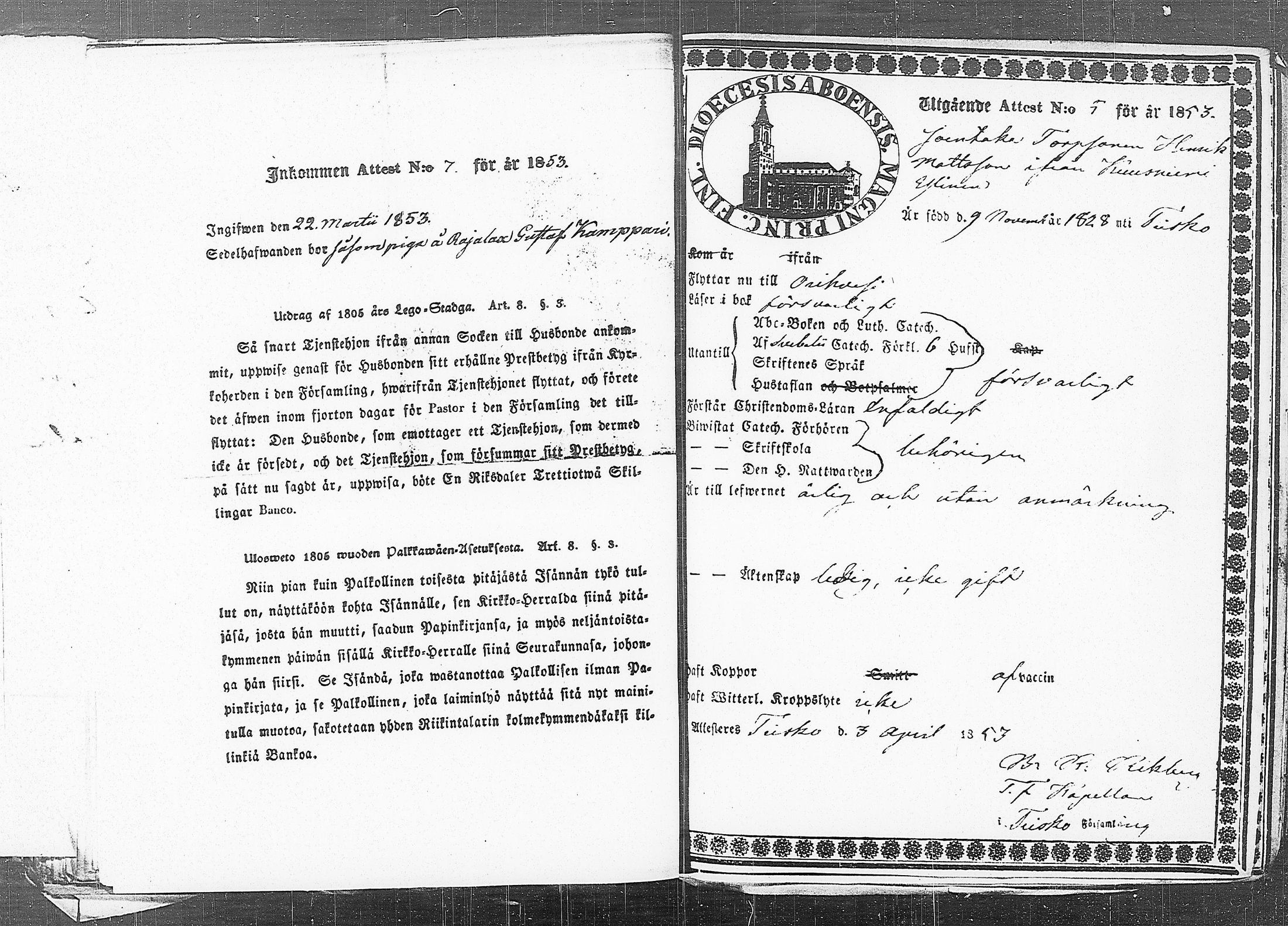 [ kuvat/102.jpg ]