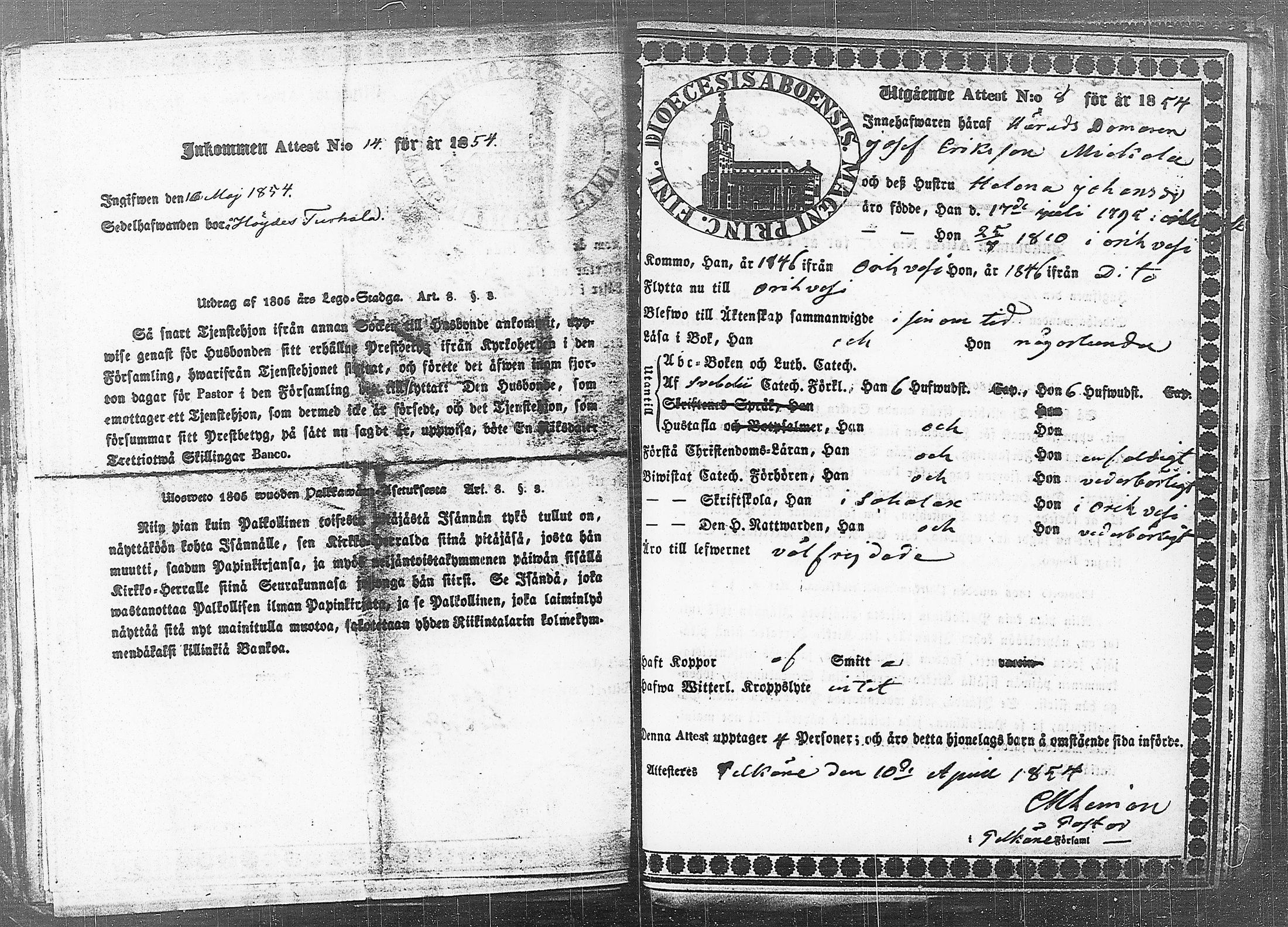 [ kuvat/156.jpg ]