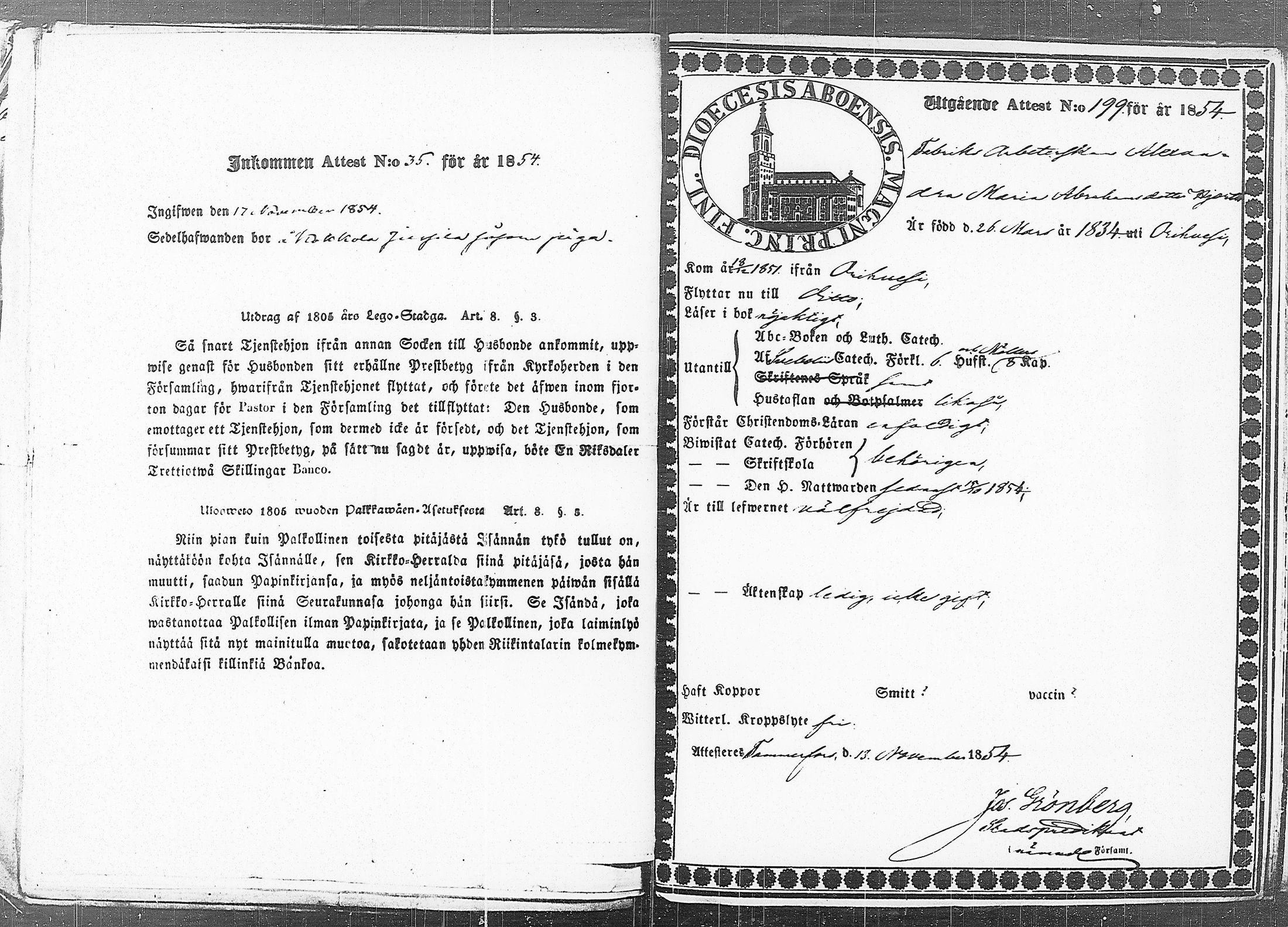 [ kuvat/177.jpg ]