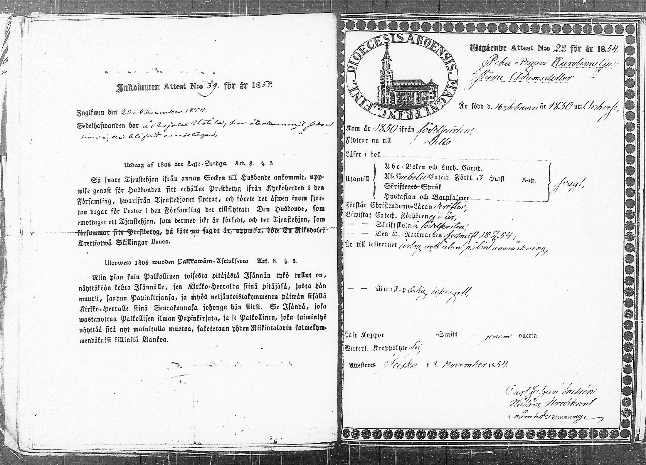 [ kuvat/181.jpg ]