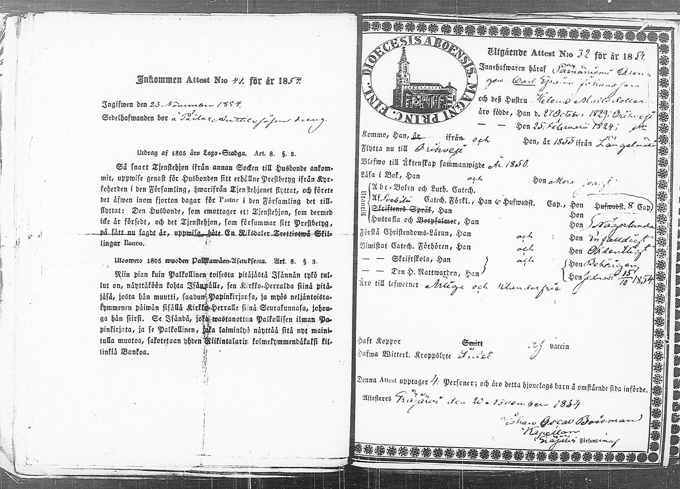 [ kuvat/183.jpg ]