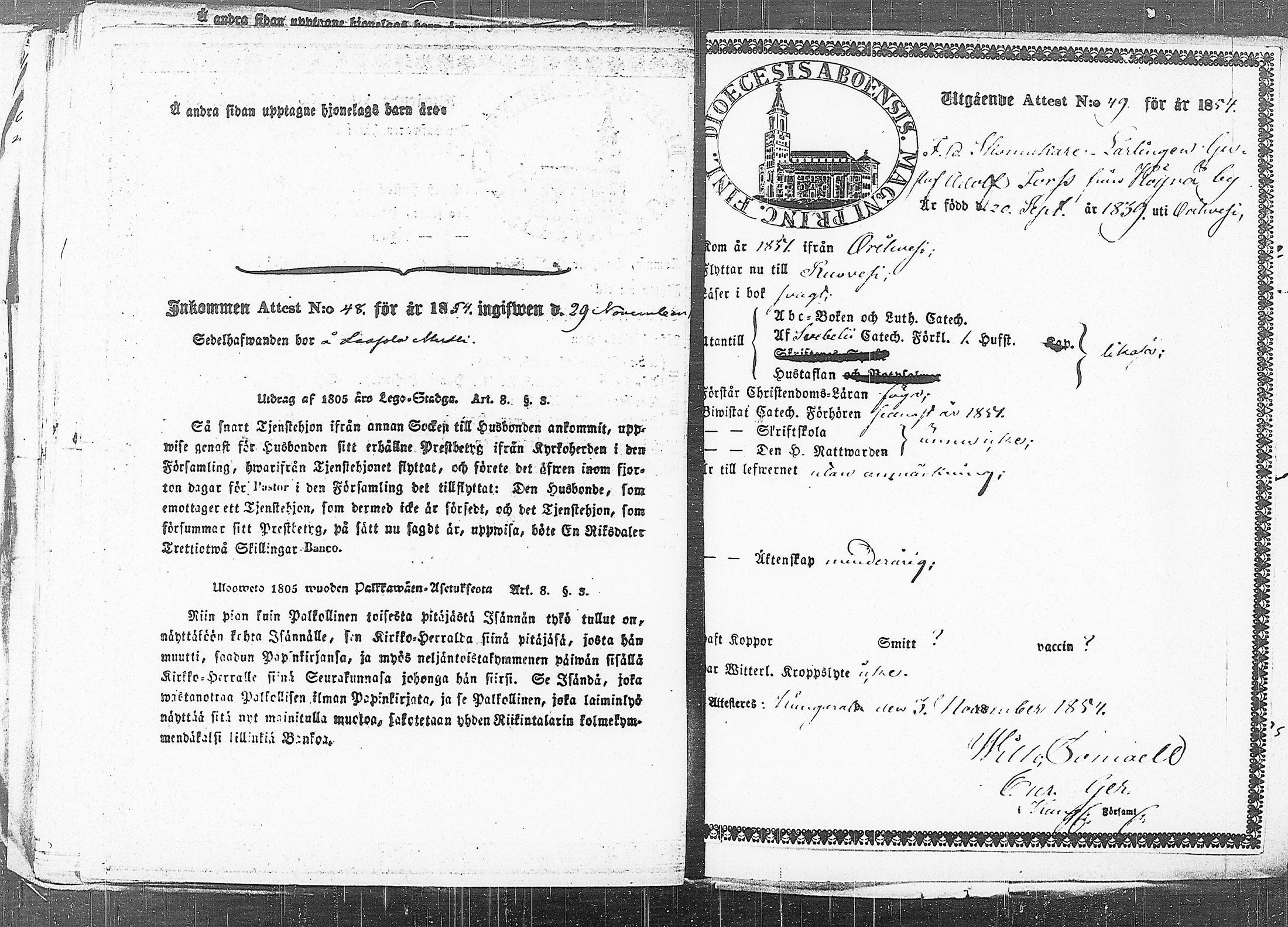 [ kuvat/190.jpg ]