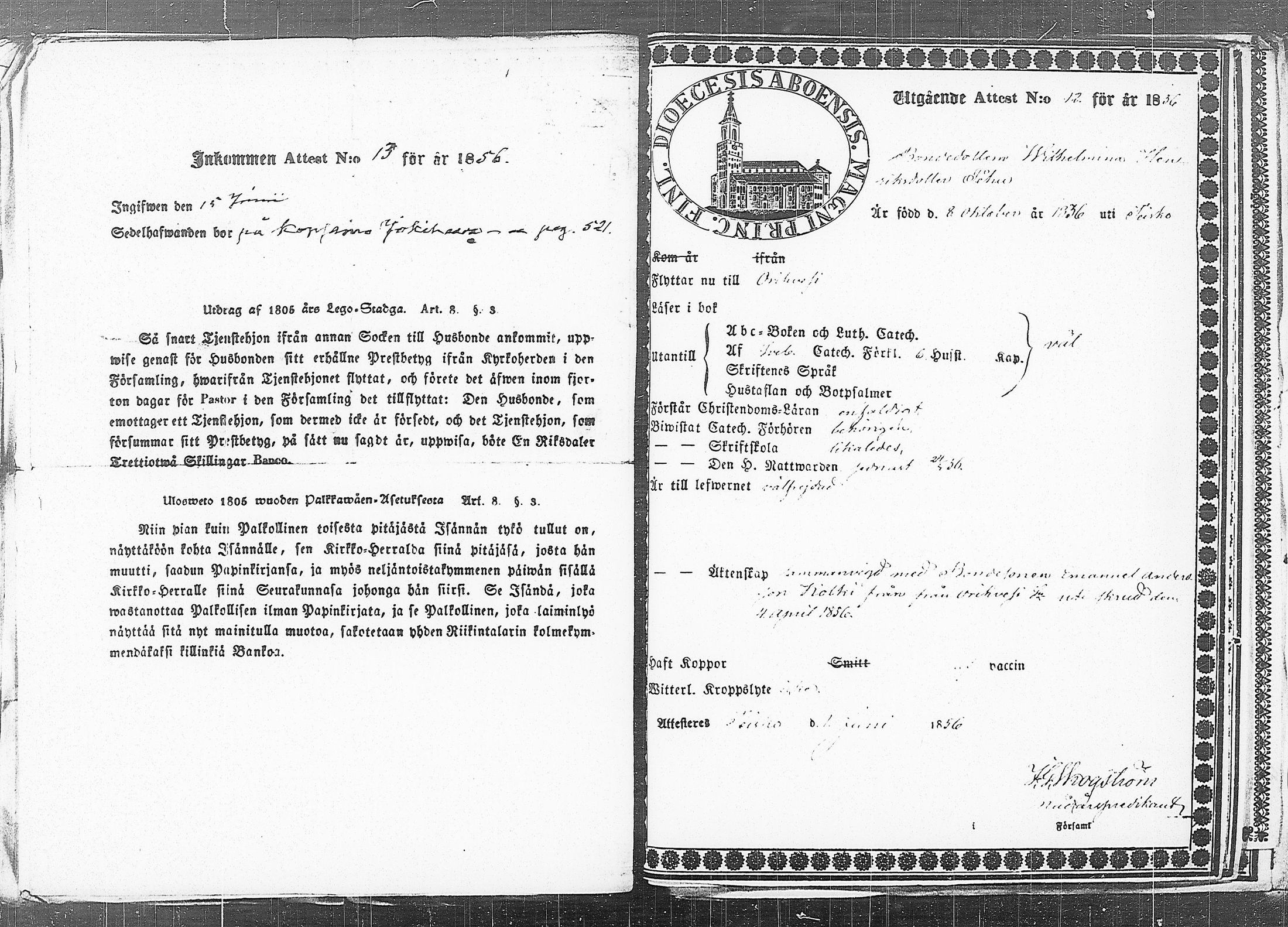 [ kuvat/250.jpg ]