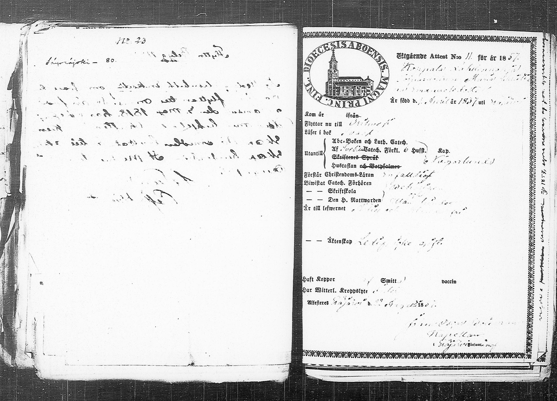 [ kuvat/300.jpg ]