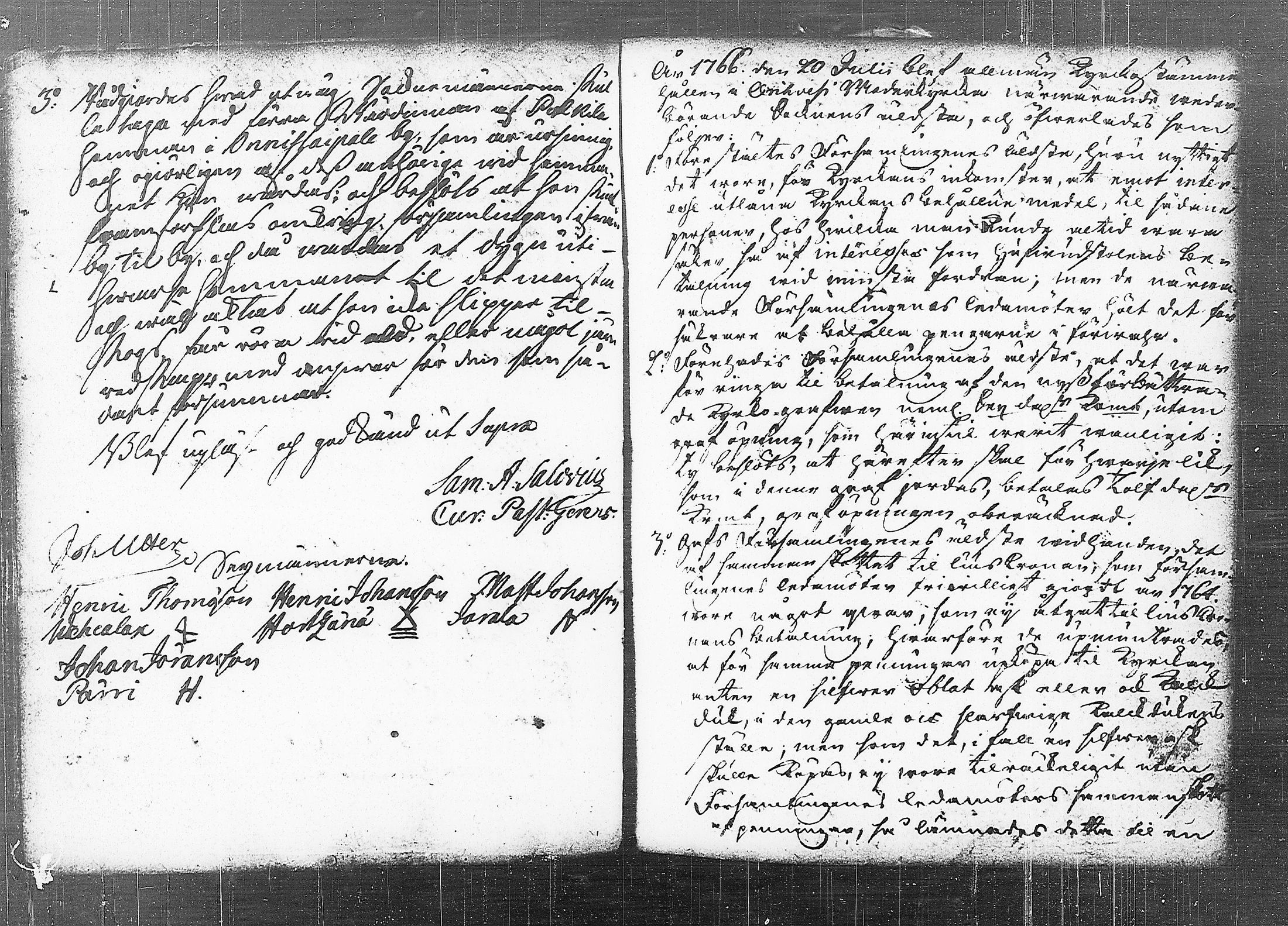 [ kuvat/119.jpg ]