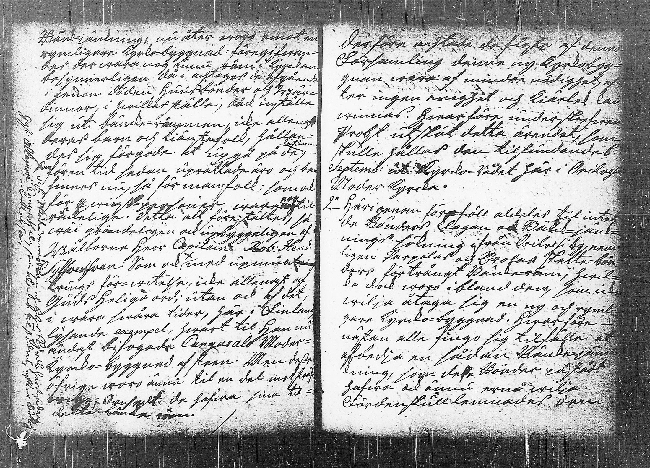 [ kuvat/122.jpg ]