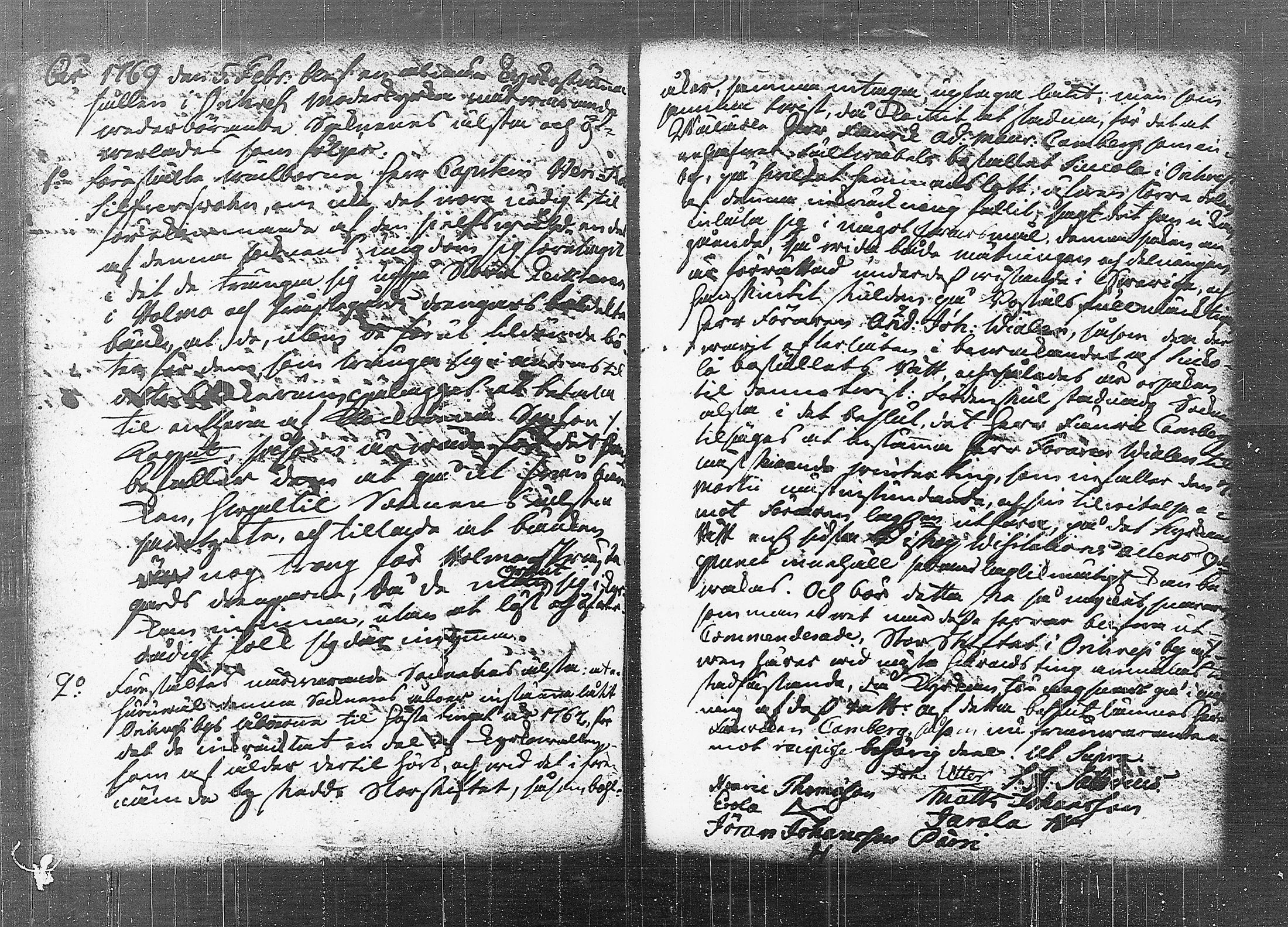 [ kuvat/127.jpg ]