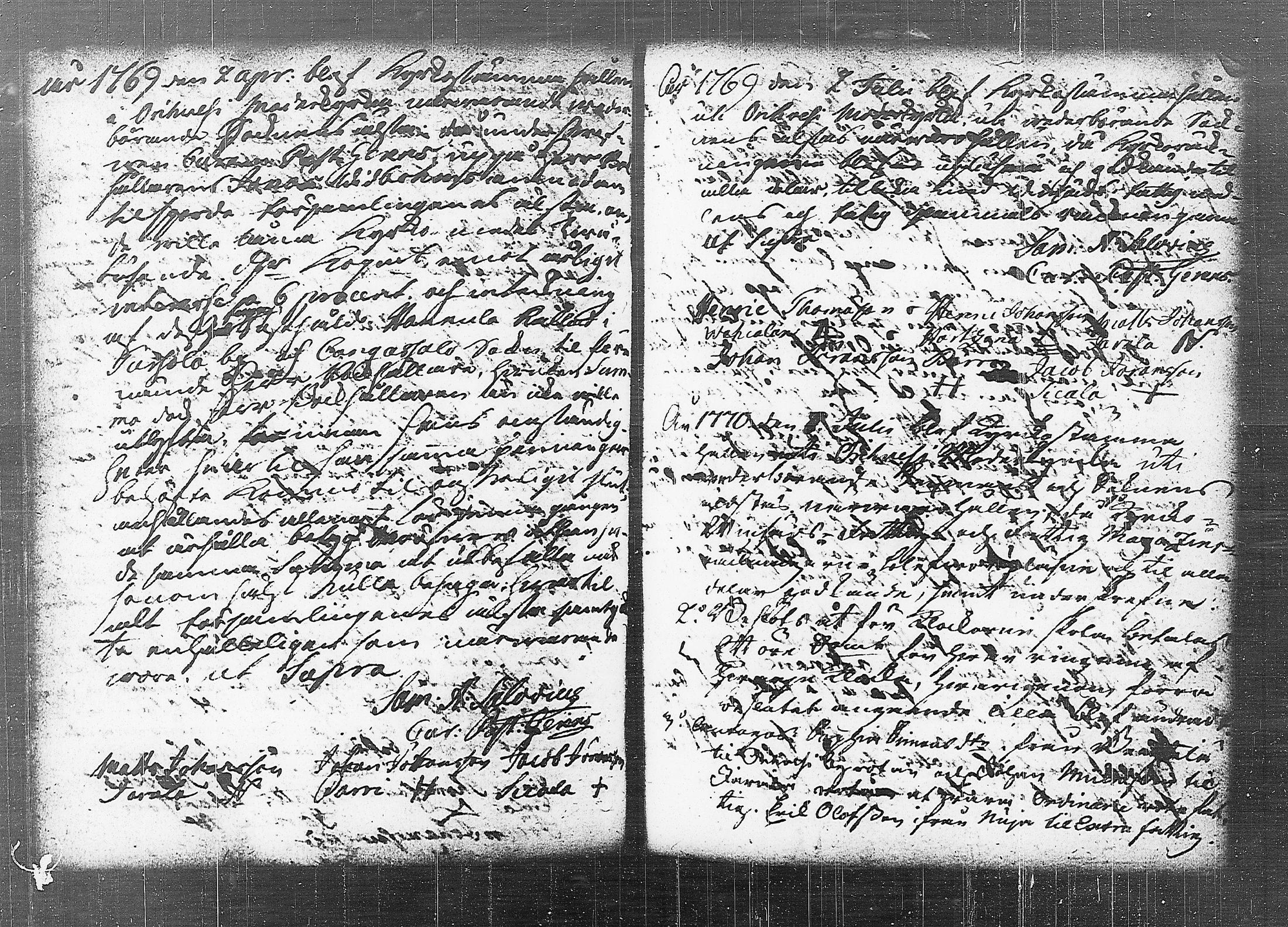 [ kuvat/128.jpg ]