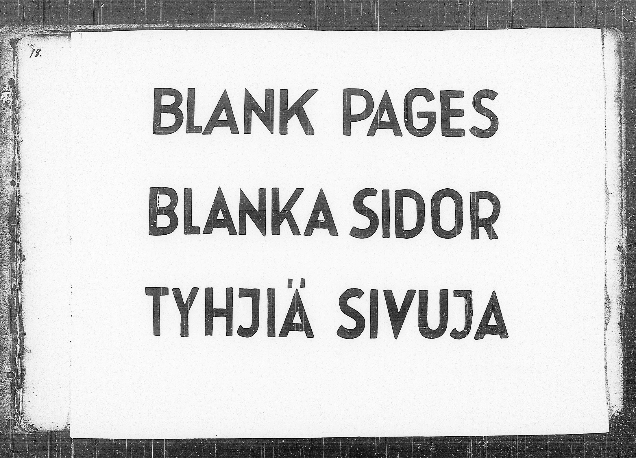 [ kuvat/13.jpg ]
