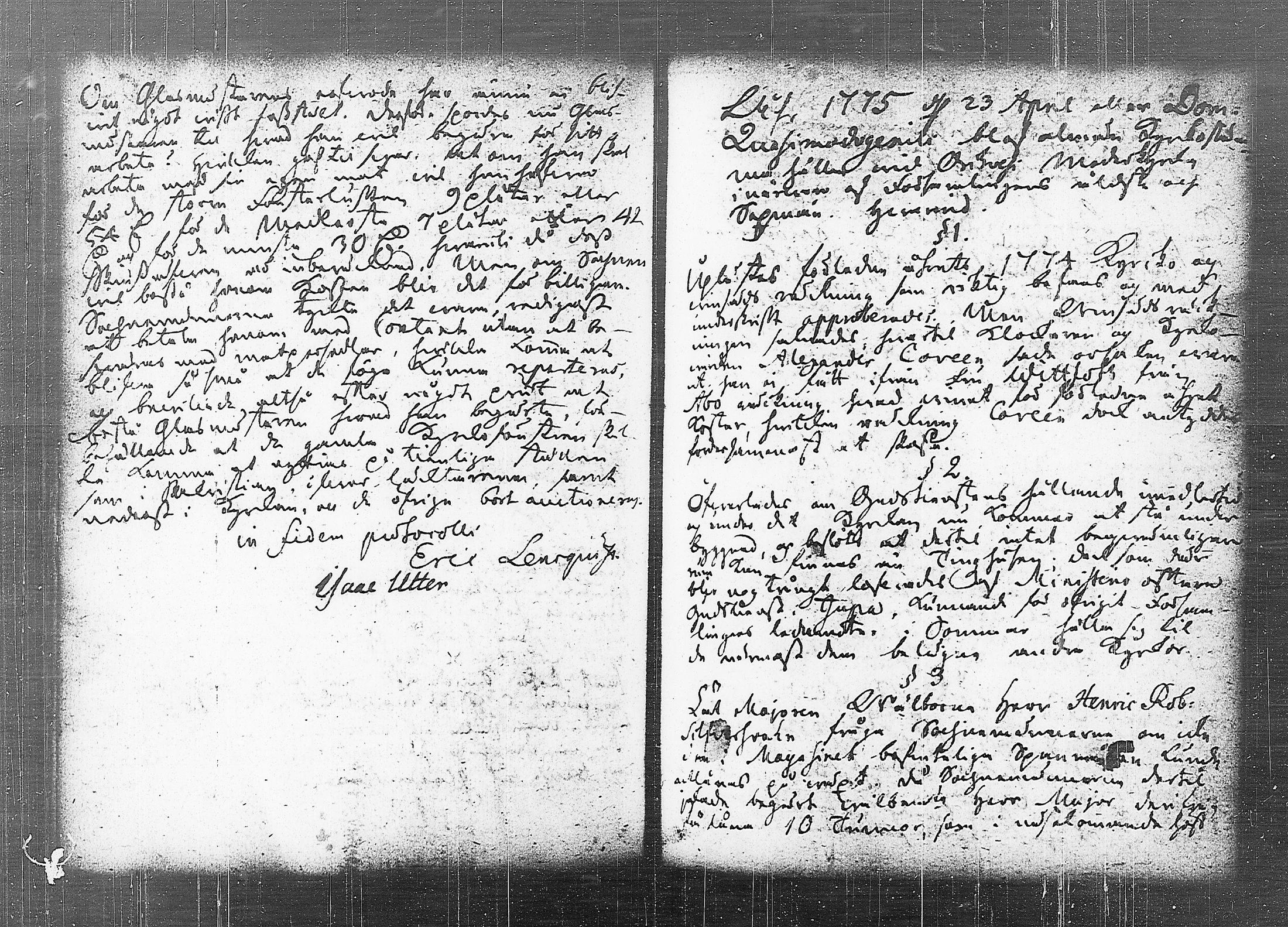 [ kuvat/149.jpg ]