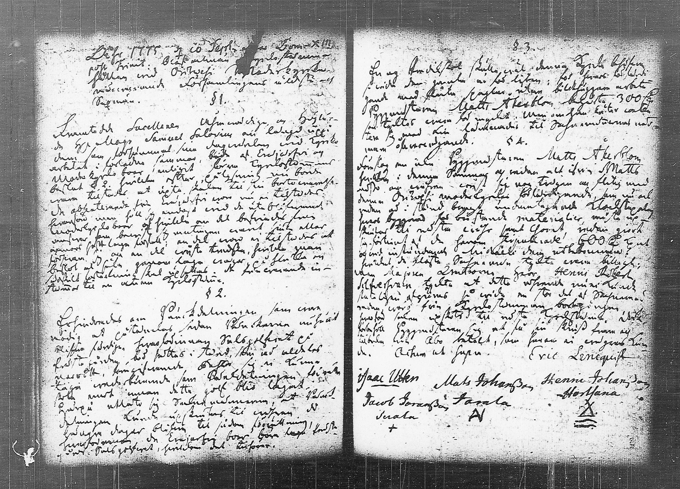 [ kuvat/157.jpg ]