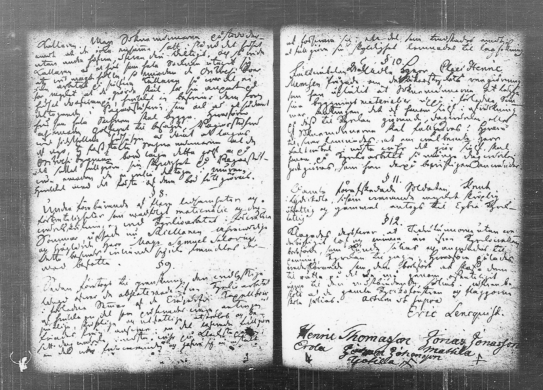 [ kuvat/160.jpg ]