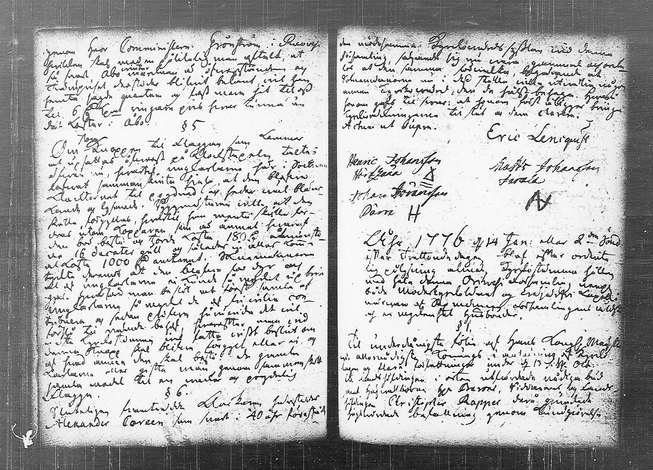 [ kuvat/164.jpg ]