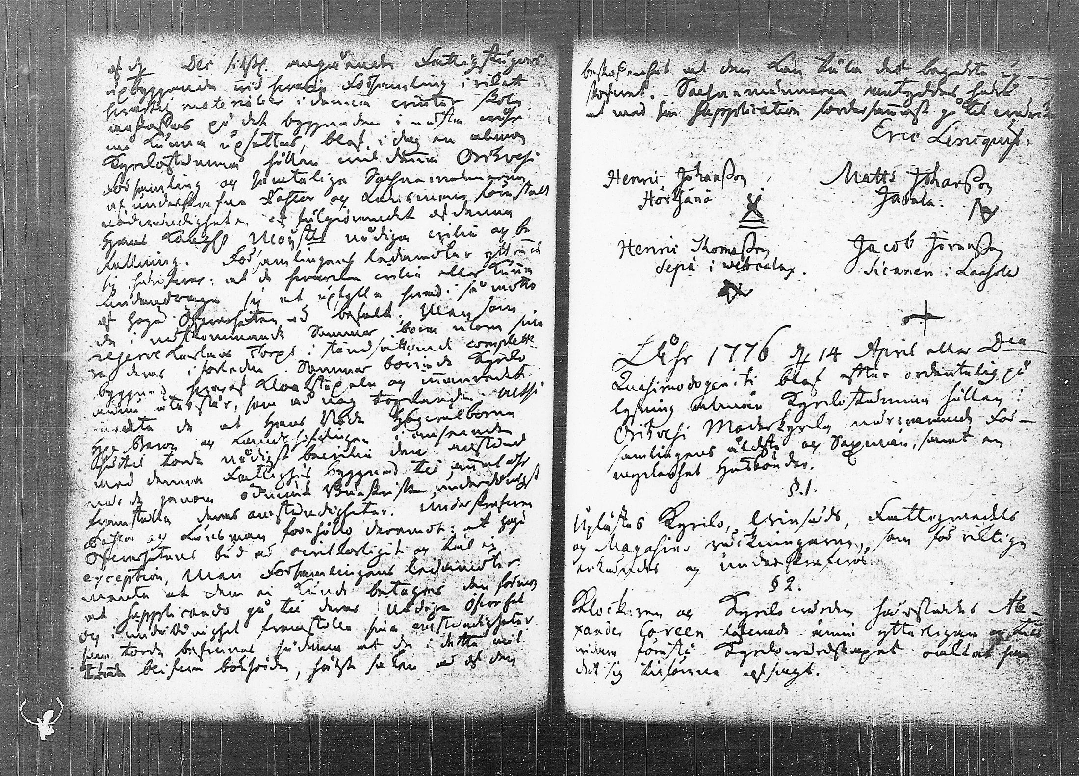 [ kuvat/165.jpg ]