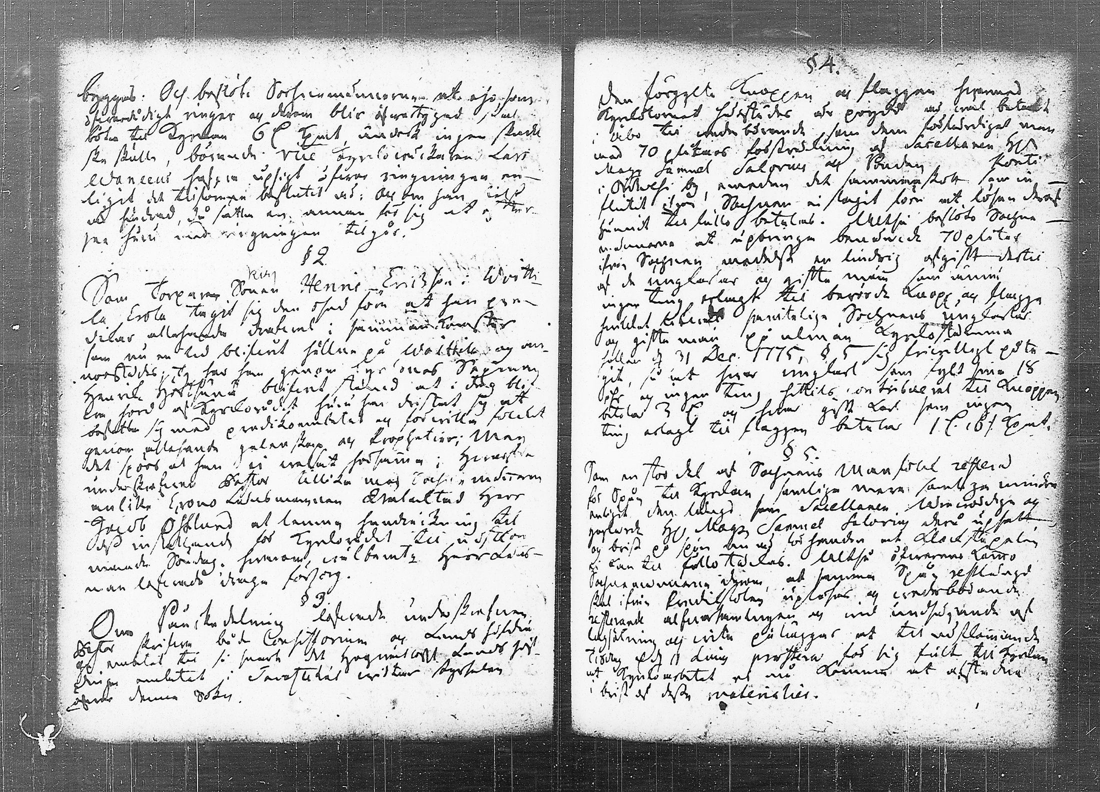 [ kuvat/167.jpg ]
