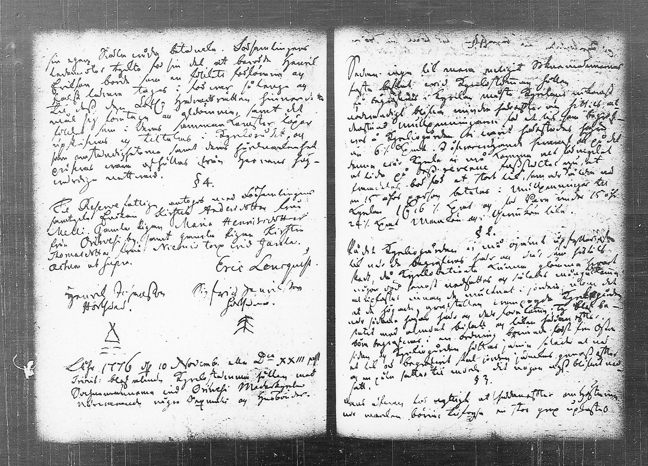 [ kuvat/169.jpg ]